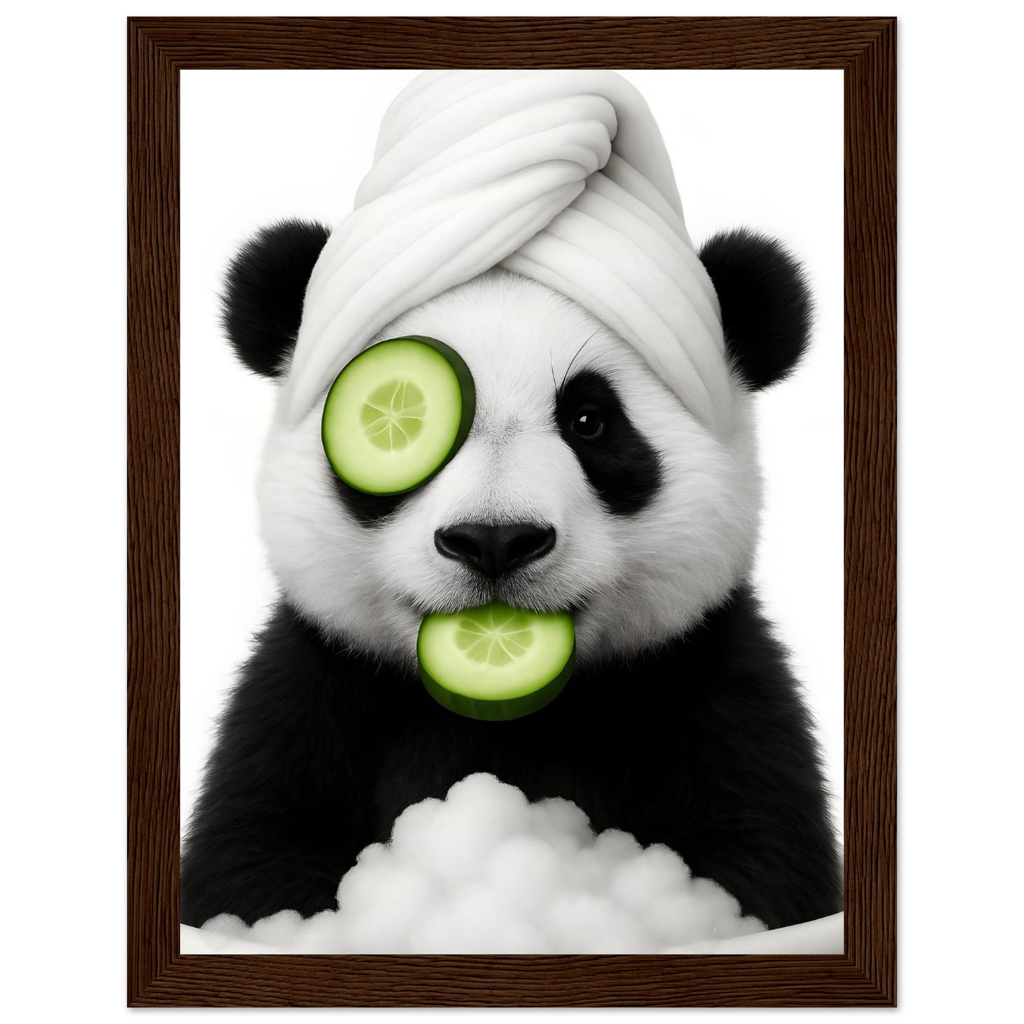 a8bb3d4e-035d-413c-b605-a0375c1c6044