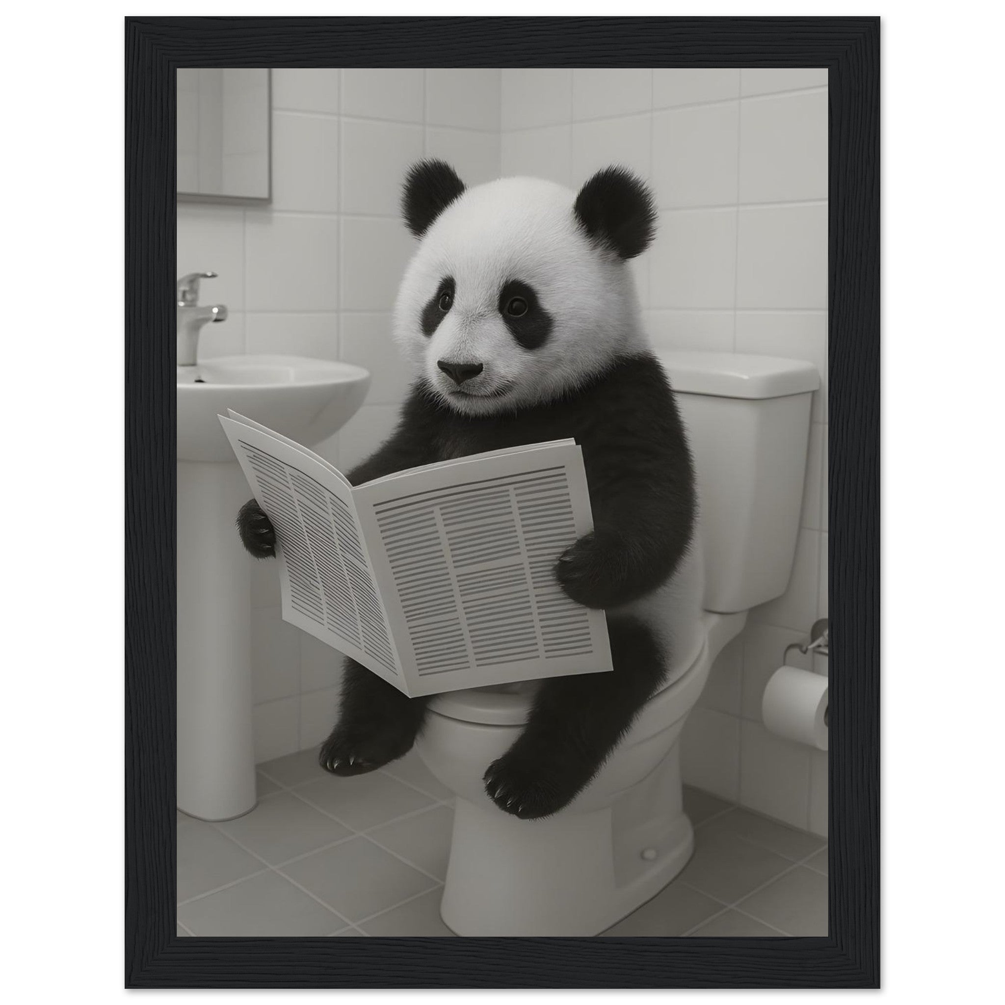 a8d9a295-69c2-44d2-a7a7-7d880a582b68