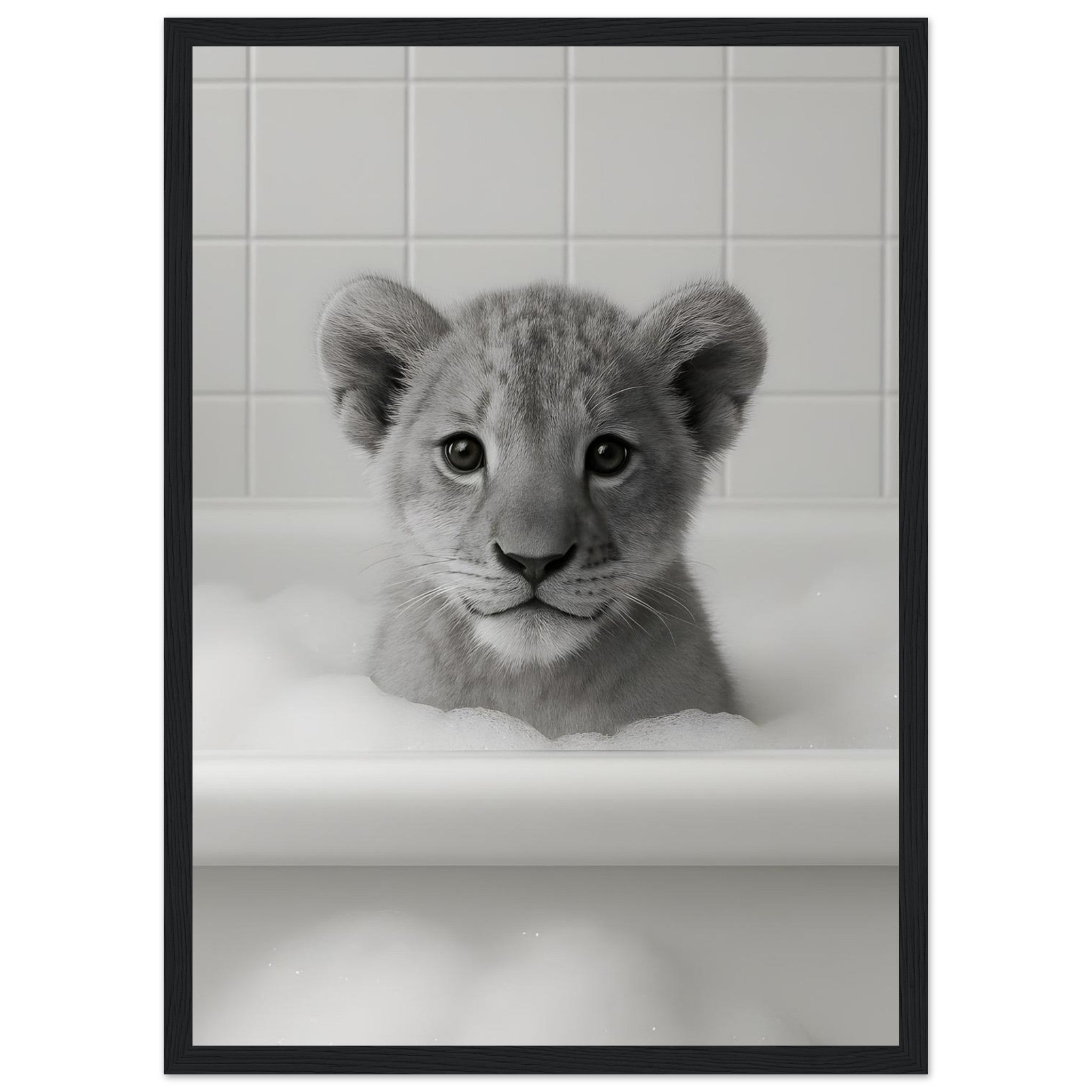 a900d875-fb2f-42c6-948d-80709bc25bb9