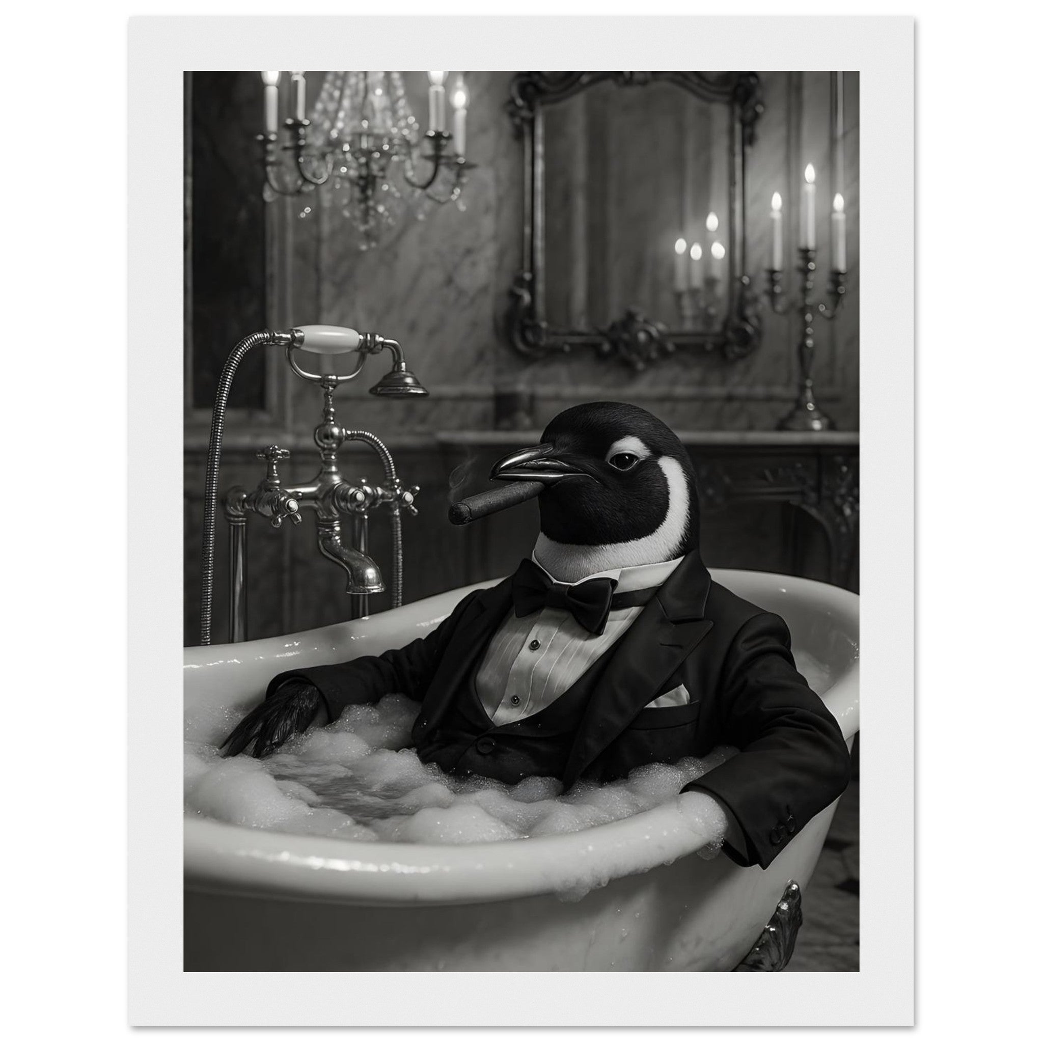 a925a12e-4133-4d36-bc83-e32ddc0251c7