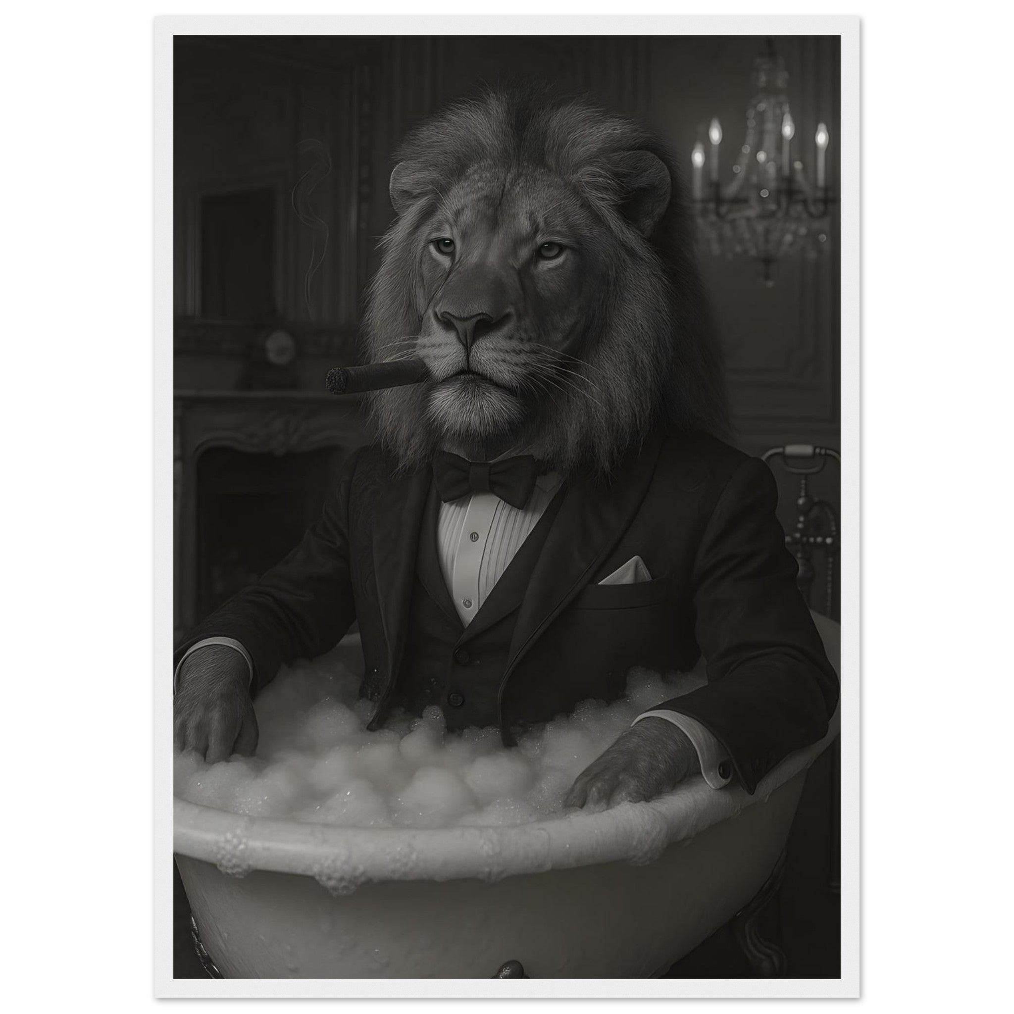 a9393e2f-e9bb-49cb-8149-632148f889cb