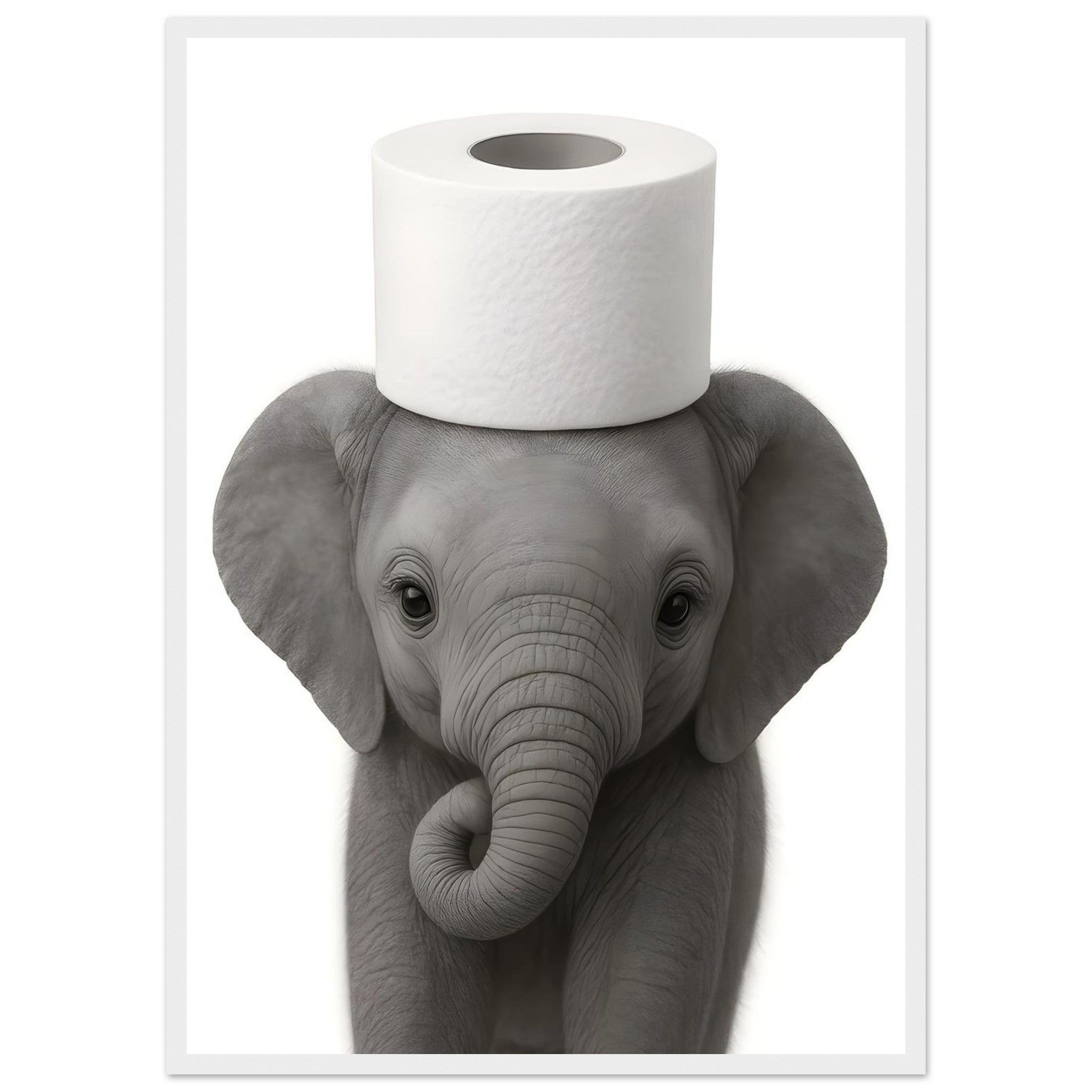 a94d3bd8-17a2-46c7-aaf0-caa493d06bf4