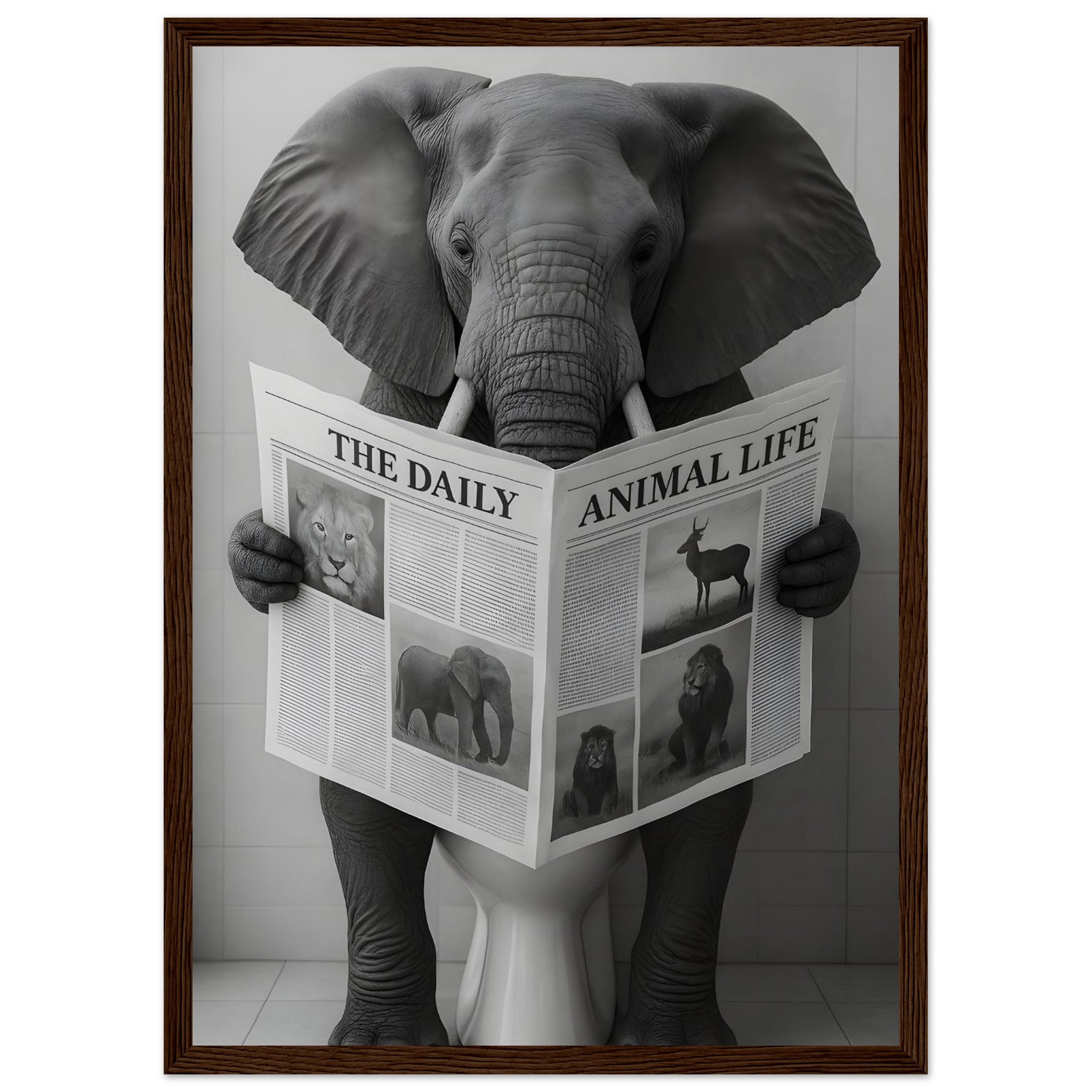 a9790847-831a-4737-a981-cc8cf301c700