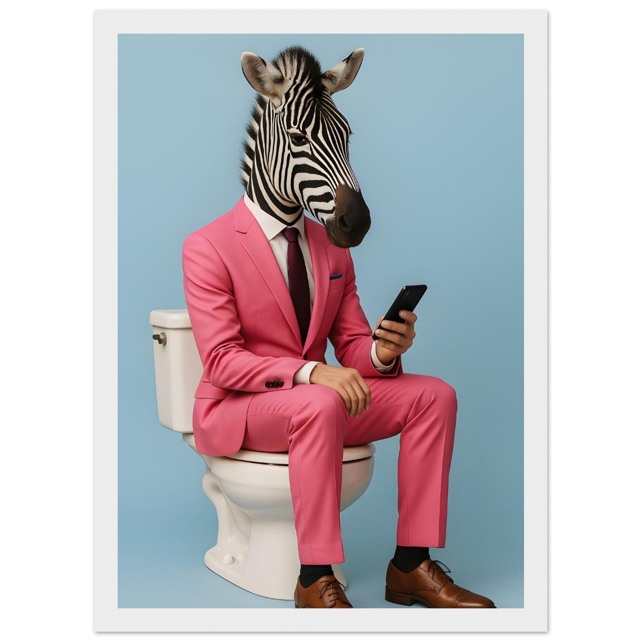 a990ffca-de1d-4aea-b85f-796dc8d79978