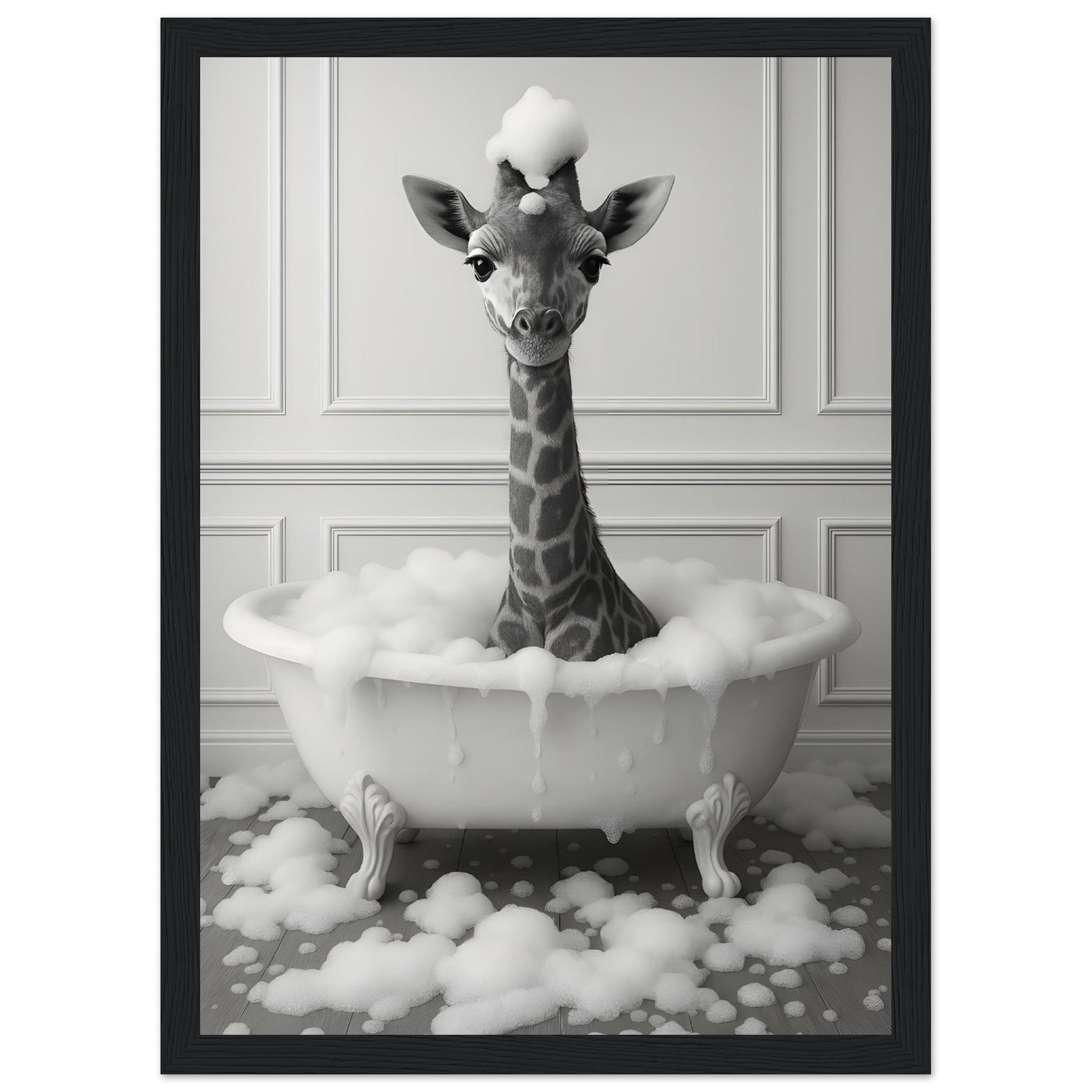 a99c92a0-bf60-48b6-83c7-7ae16068a9d5