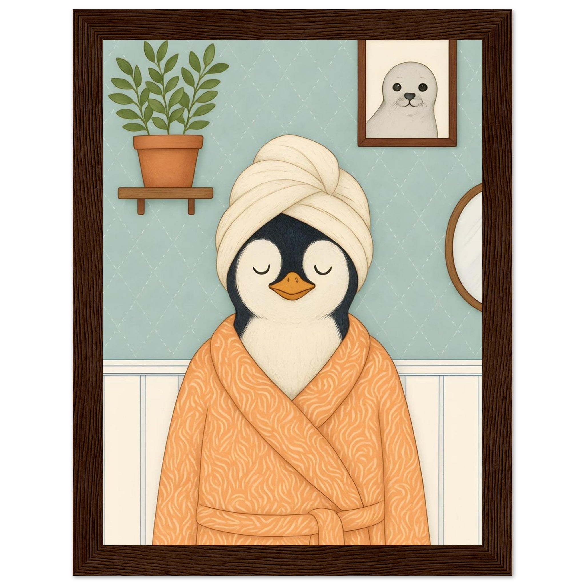 a9a84b8a-0f0d-49b9-a850-61be49266dee