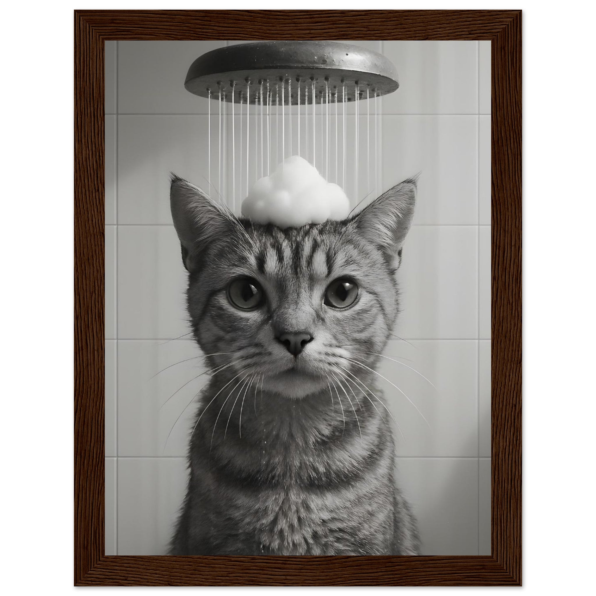 a9b263d3-ae8e-45f5-8cf0-a2e973055089