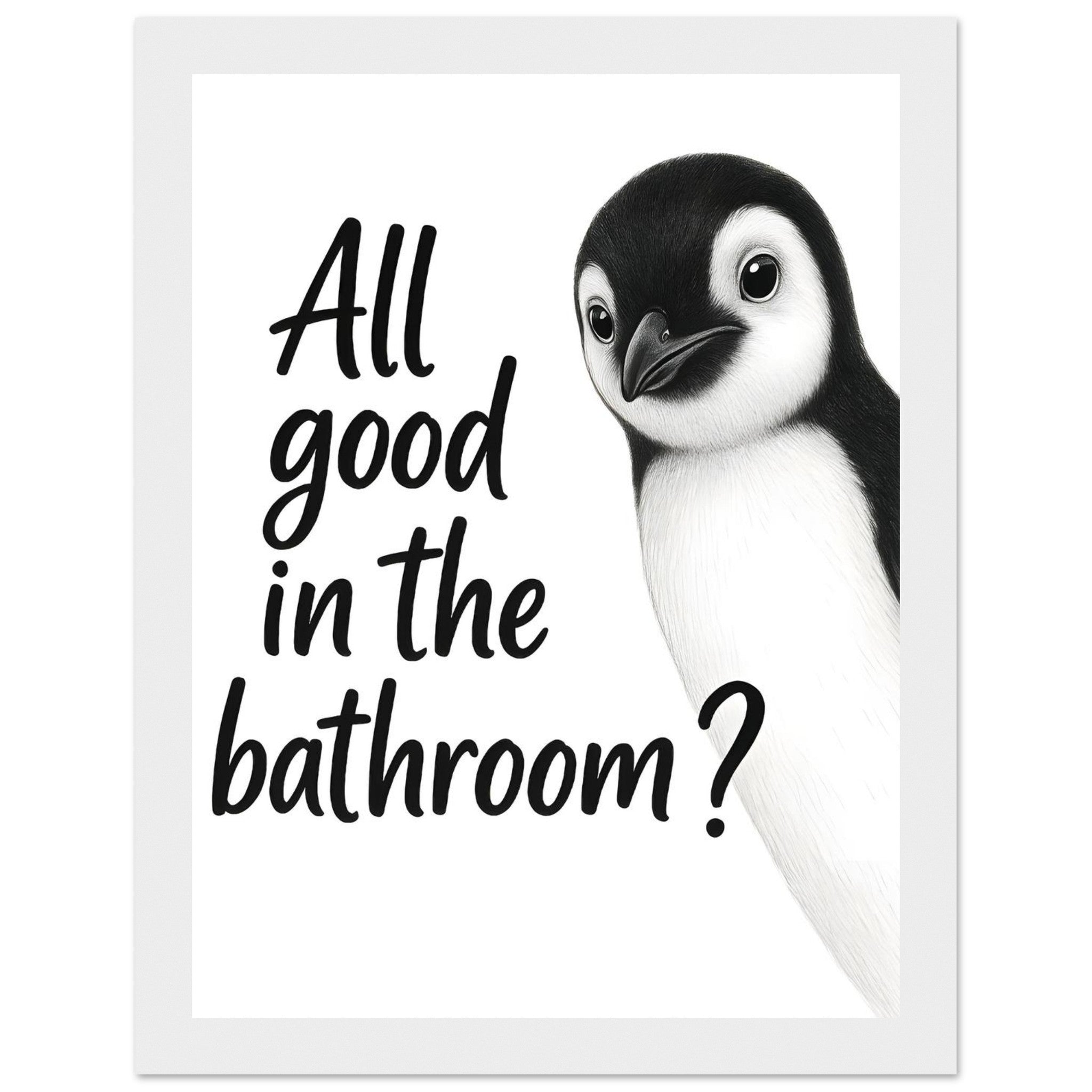 a9ba7f9f-6e30-49eb-a473-55da7caa0e79