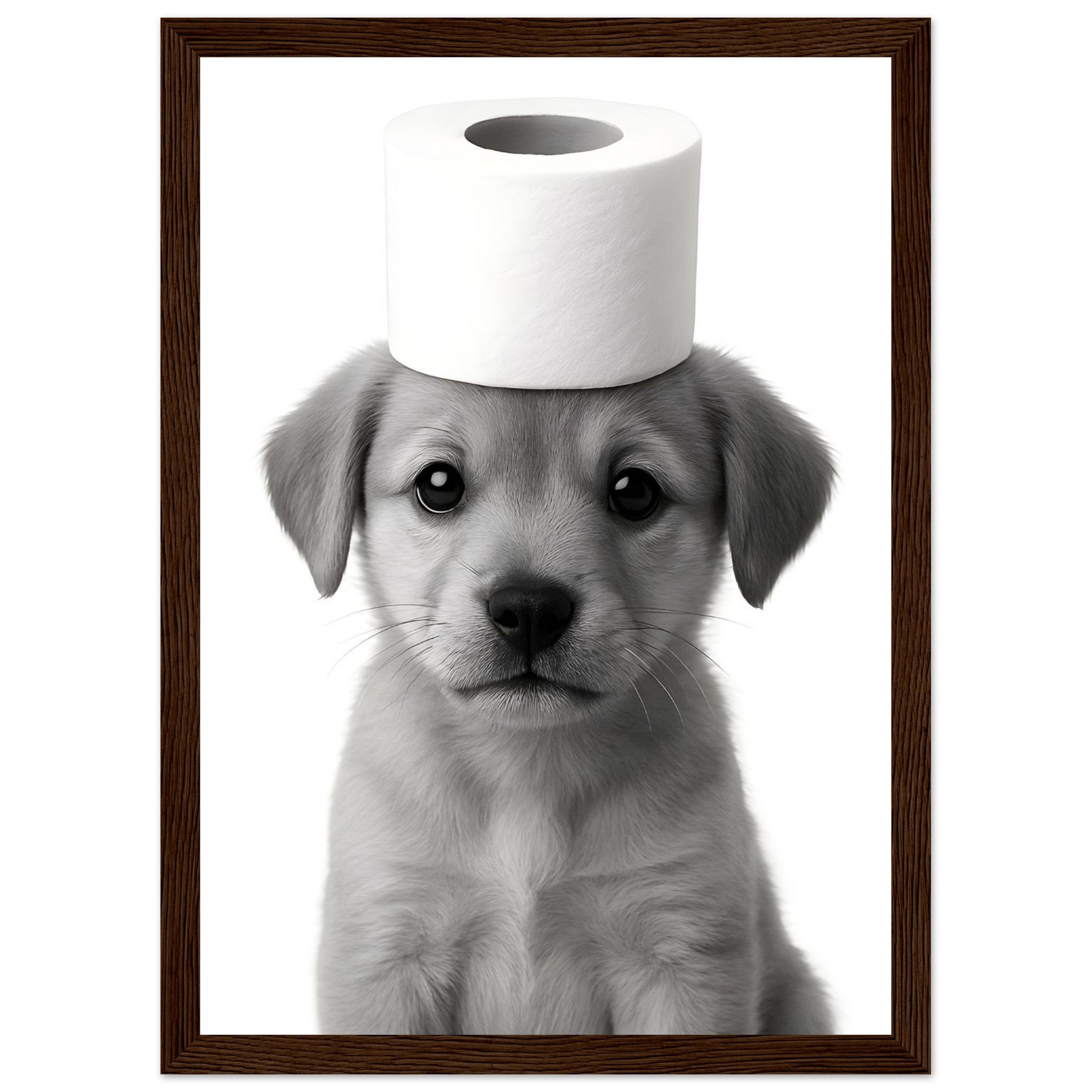 a9ddddb7-f9f2-40a1-a643-03e946f00dca