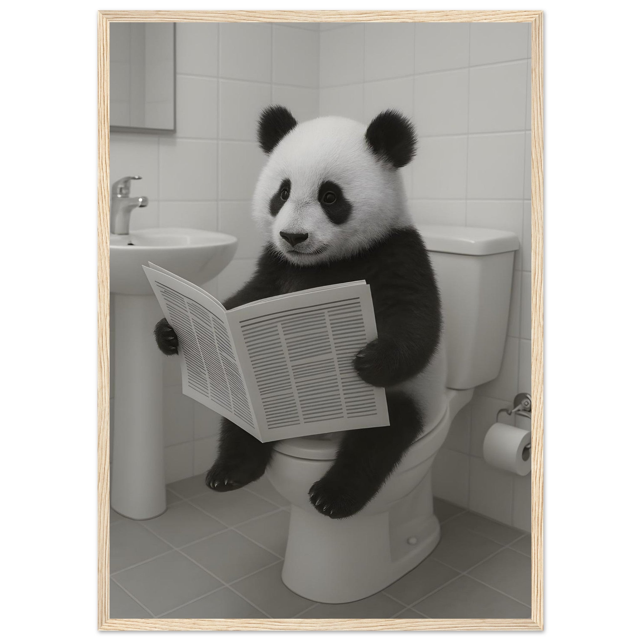 a9de5b1f-dcff-443f-b181-da643476d662