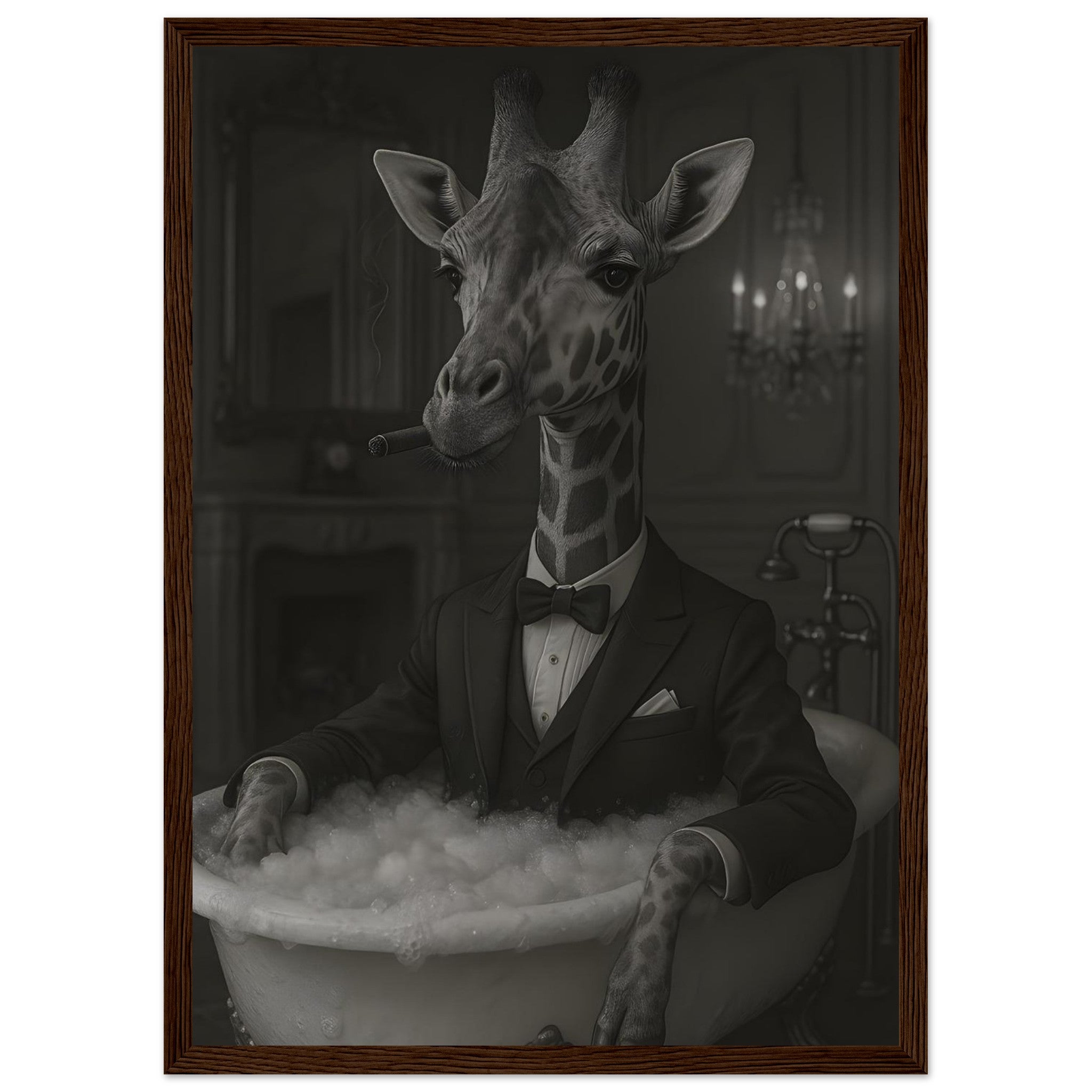 aa118f73-1751-4a81-a37d-5db7bdb4fe66