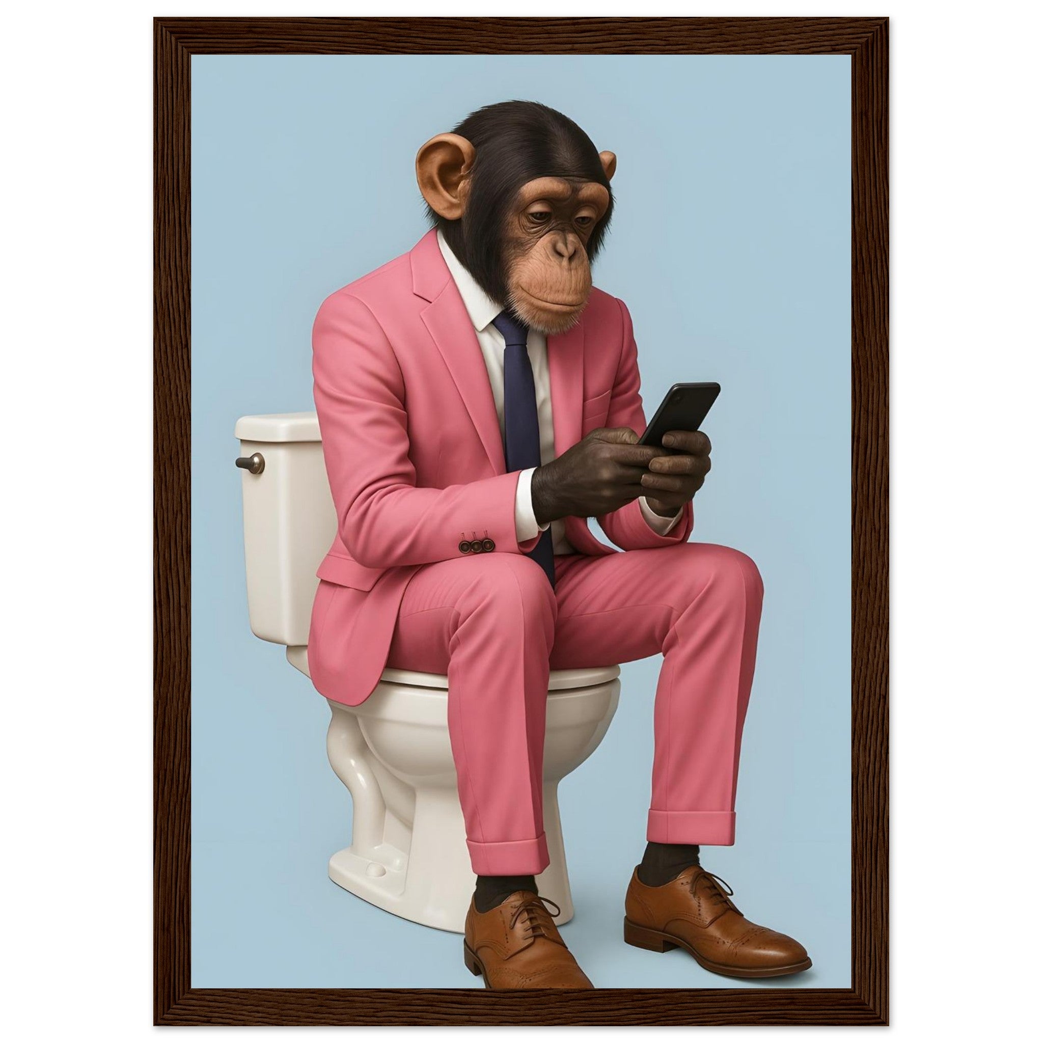 aa1ad9e3-1b0c-4590-9a87-d614c2fcc055