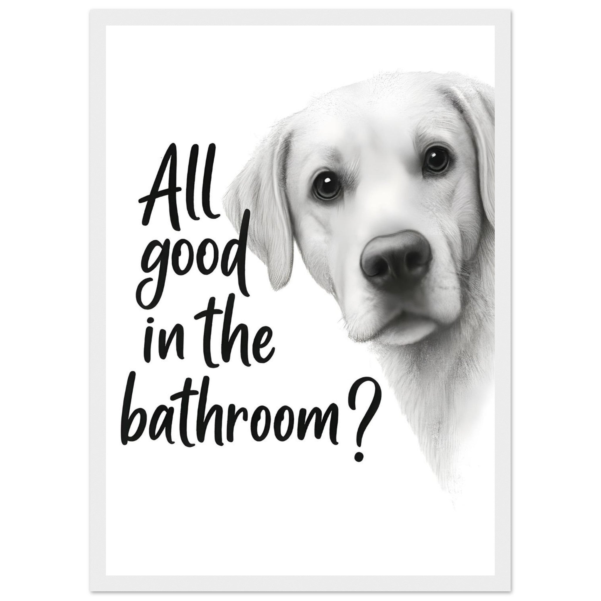 aa3b2125-a037-42a8-9101-7a03904bf32a