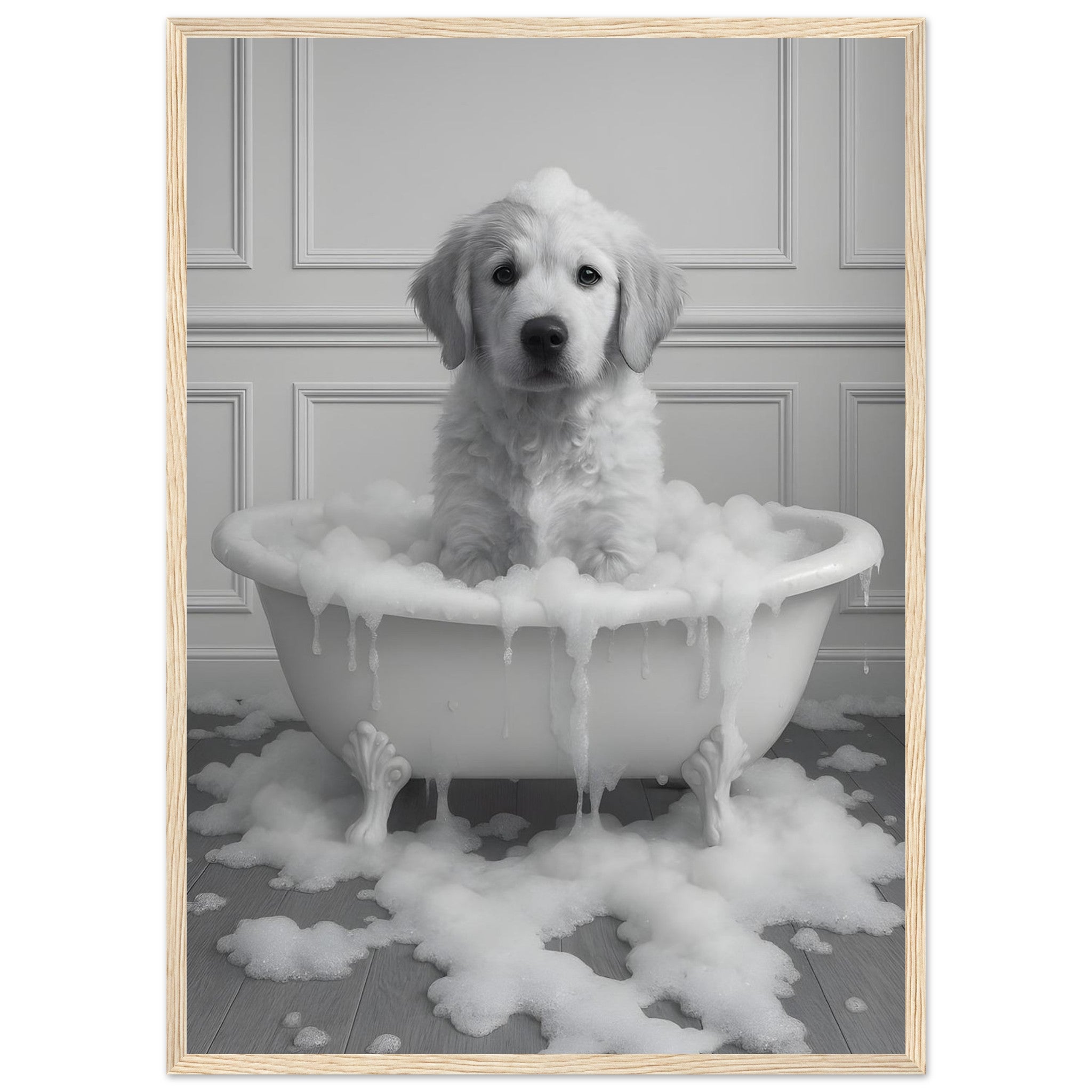 aa406bef-54ec-4105-ae06-2619502522b0