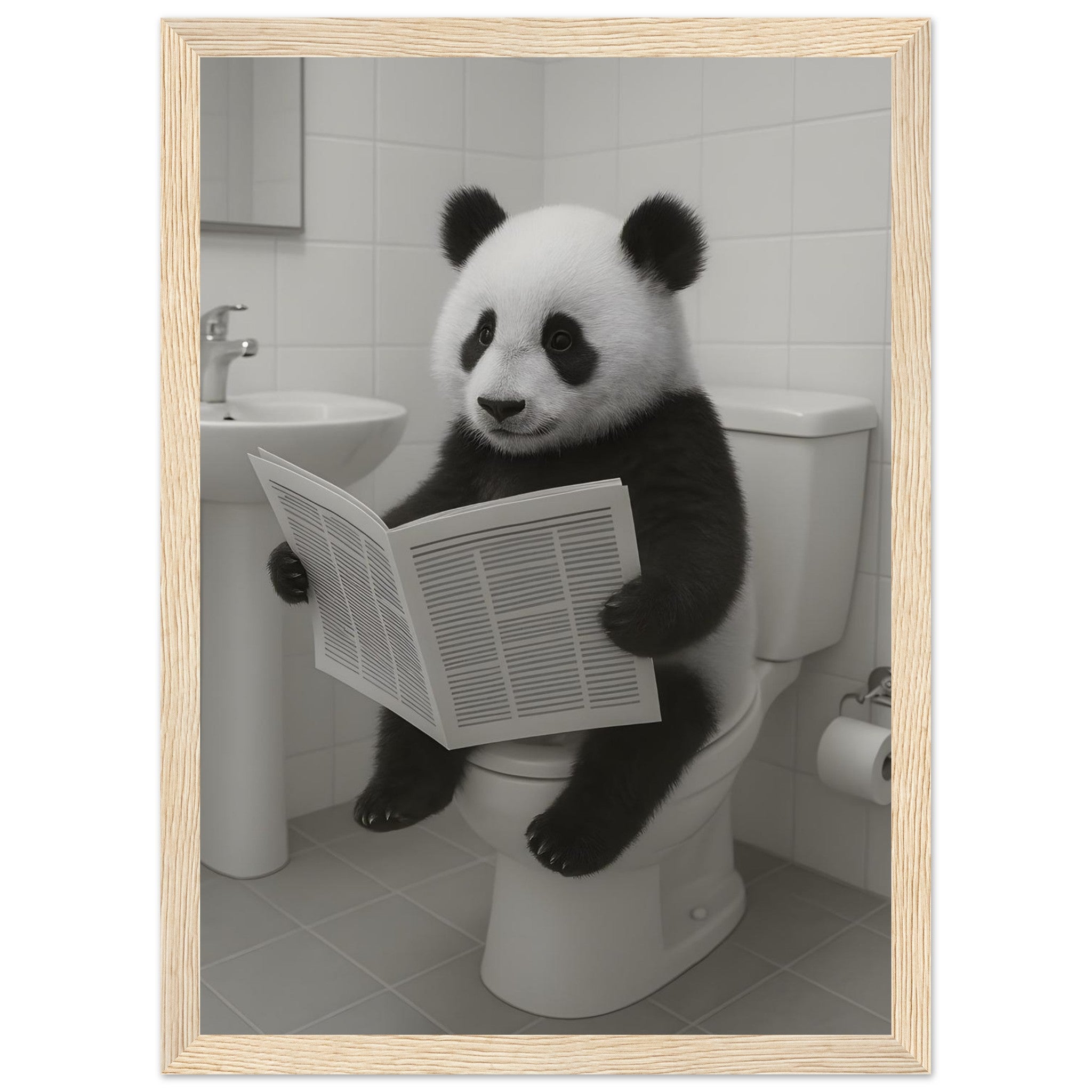 aa6642a3-6761-438a-99d7-c98e611bb73a