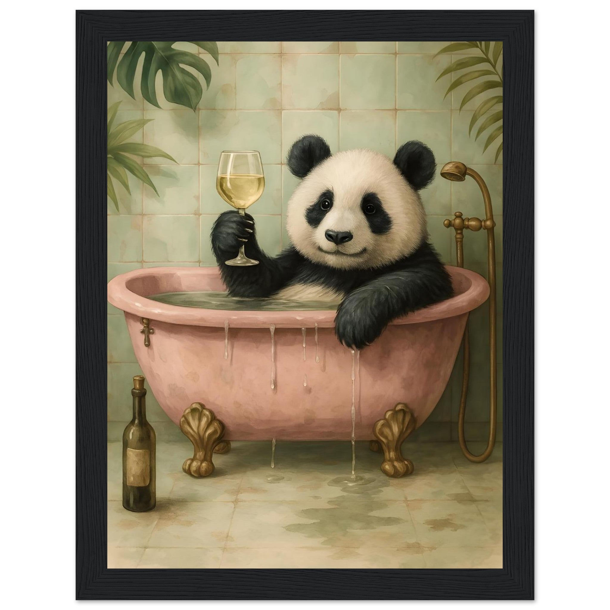 aa6ce6d7-cf82-466f-b00c-117cd2cbd016