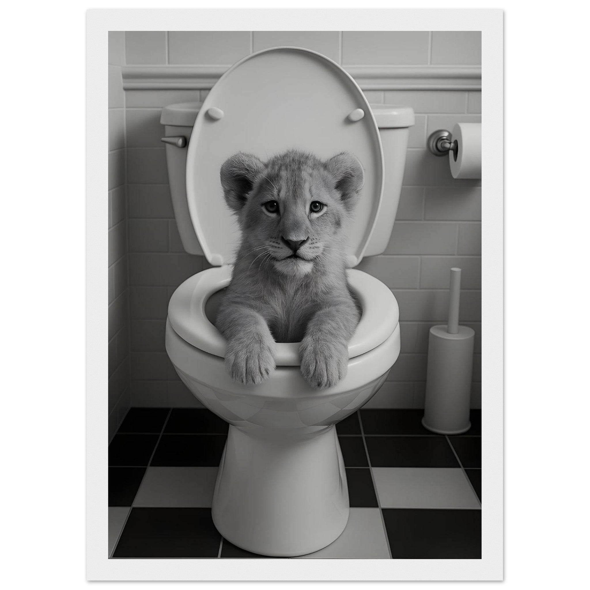 aa76a348-7201-412e-8bd7-c90ffac85e1b