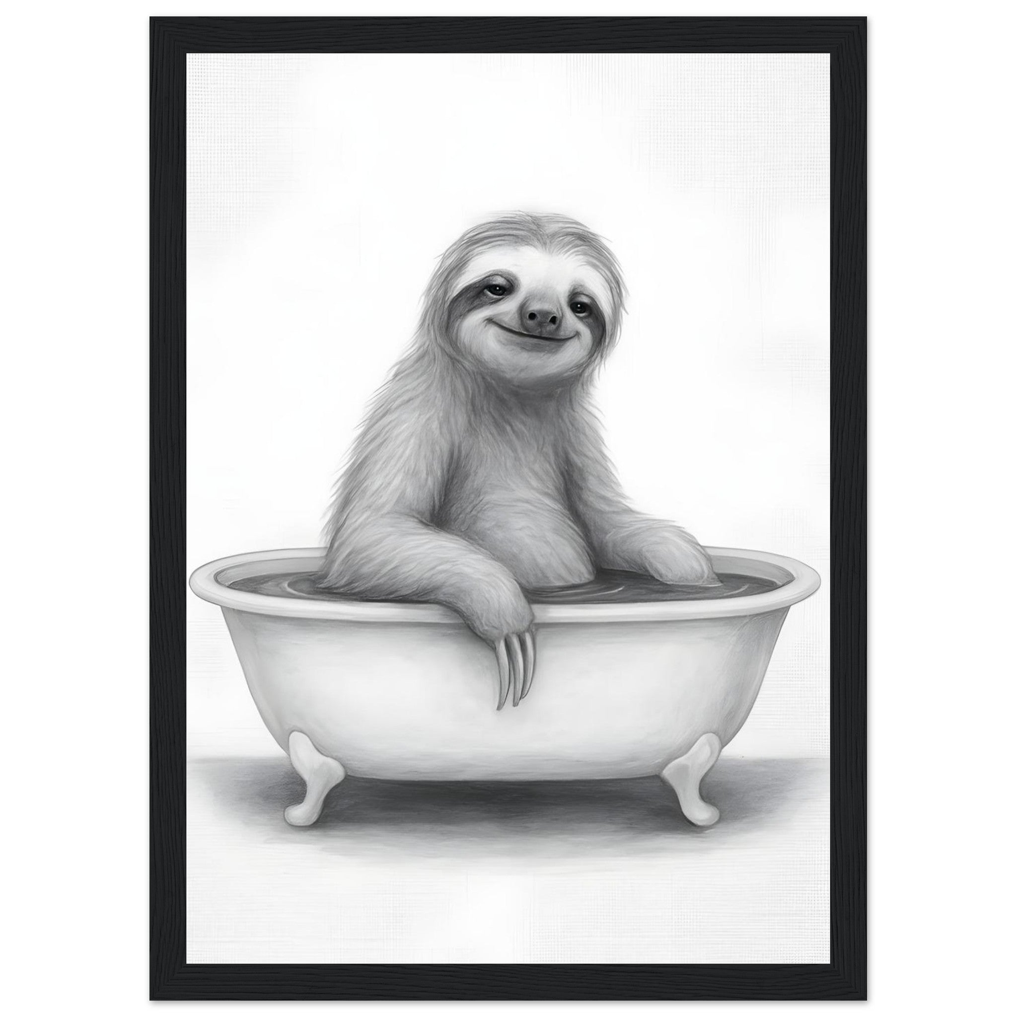 aa88847a-4ff9-4825-b368-620840e4df70