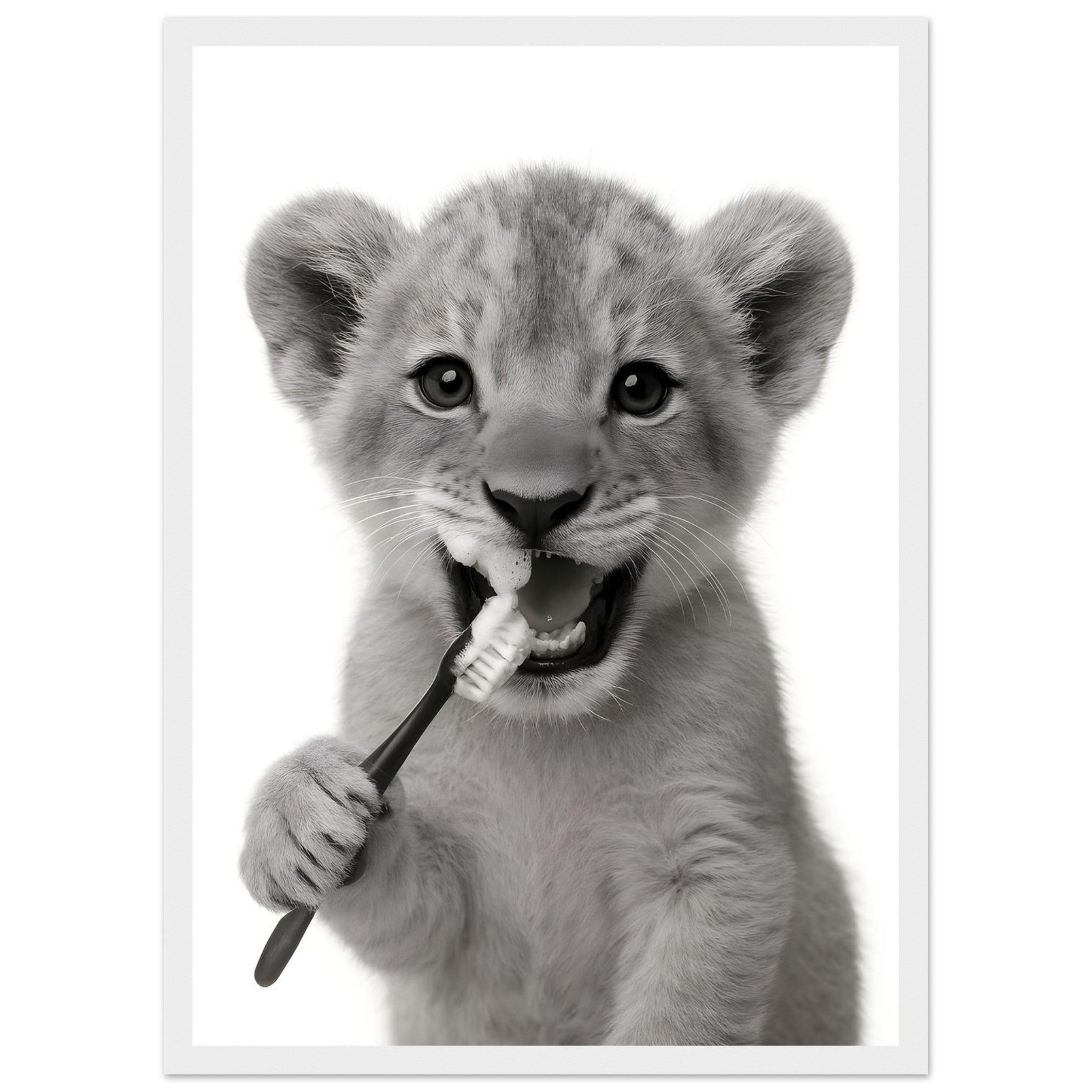 aac2a217-9e4e-48d9-8246-2c042e024f33