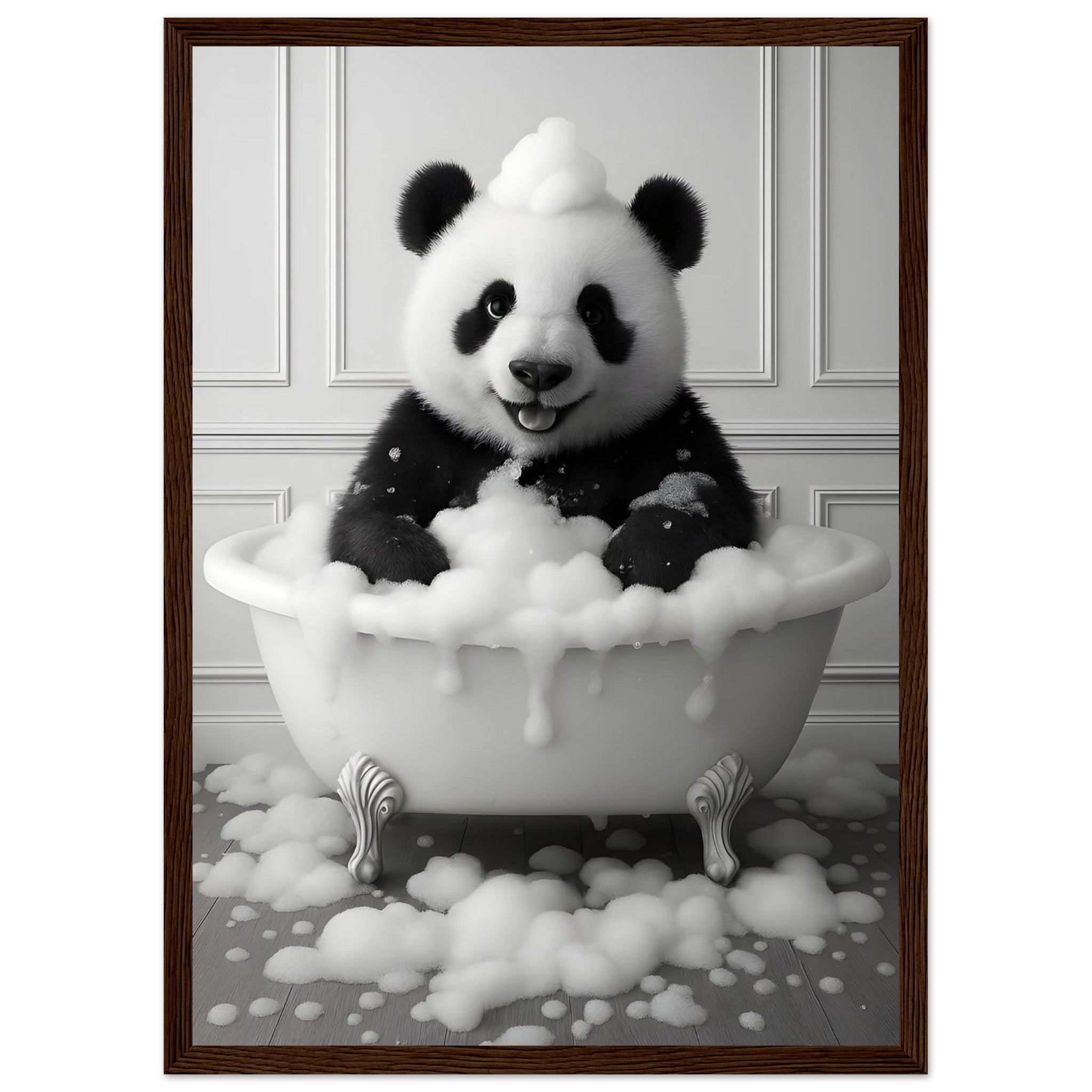 aafc2aab-35d9-4206-9159-4a4304830ce4