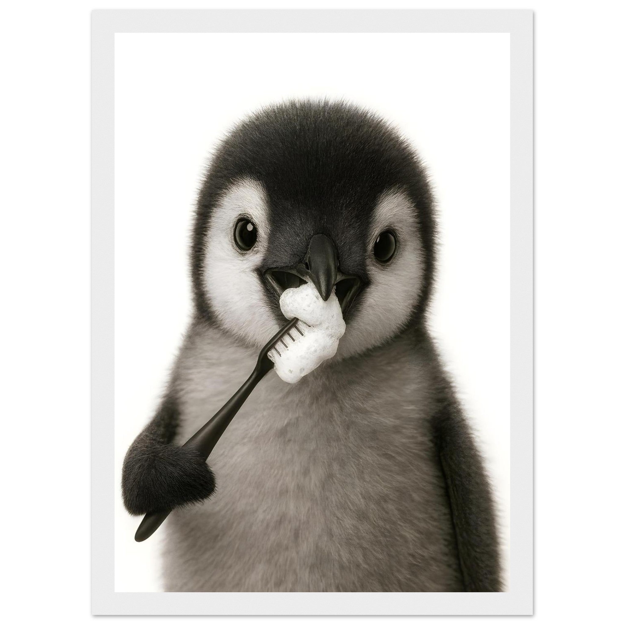 ab0054d5-06f7-46c7-93c7-31bcec821a27