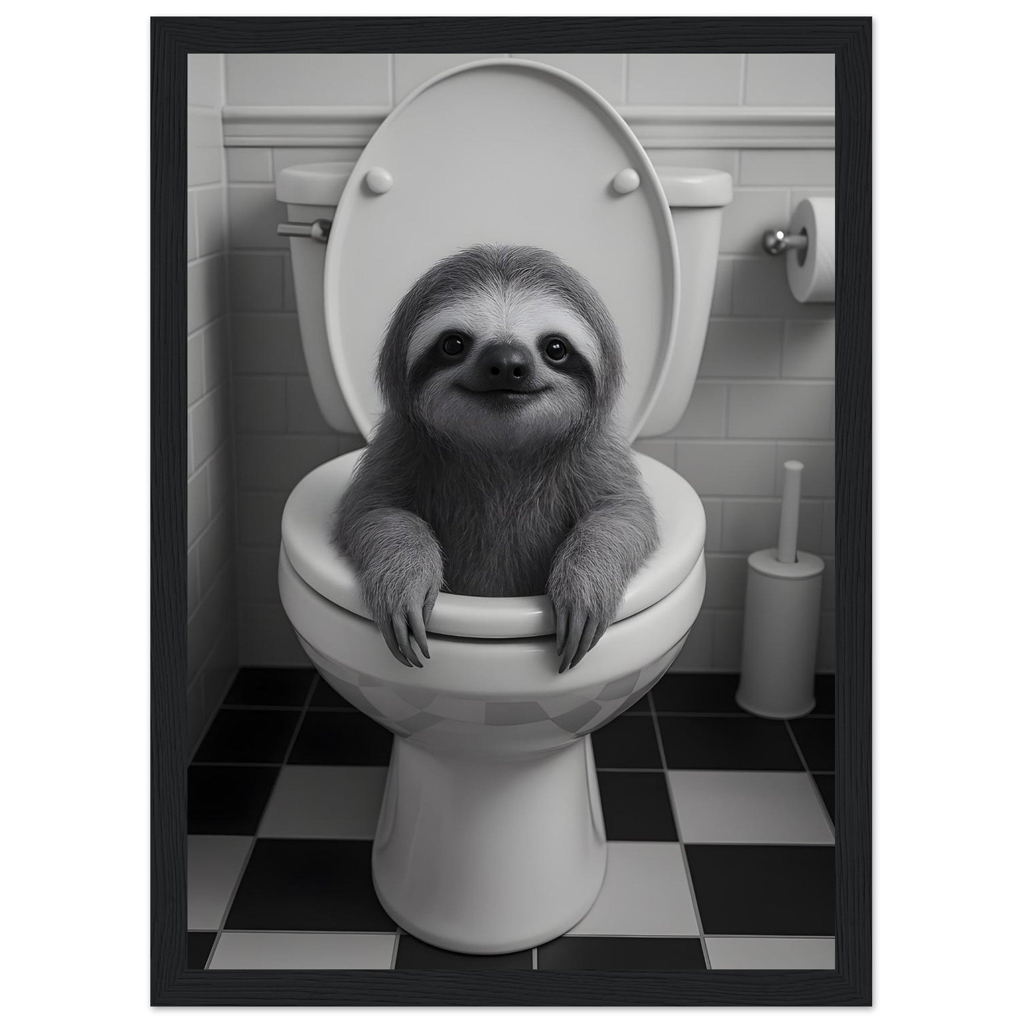 ab153e21-fd4f-42ff-b589-0c067c0b0302