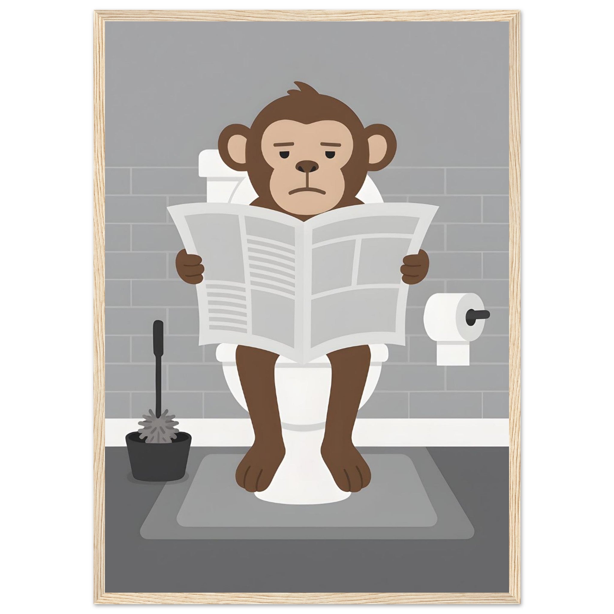 ab1f0f83-182c-4c2b-9d01-ba3fef39e509