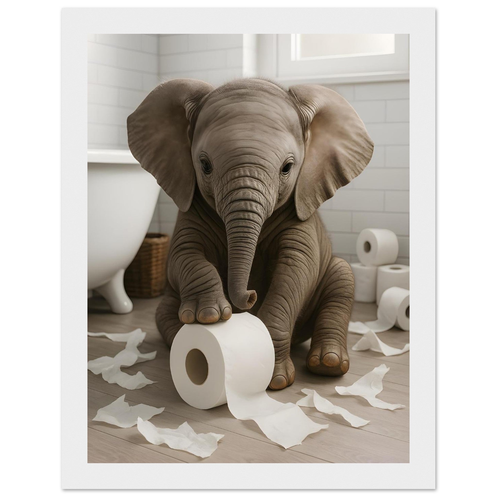 ab303259-e2ac-4434-9920-8aba78a7de55