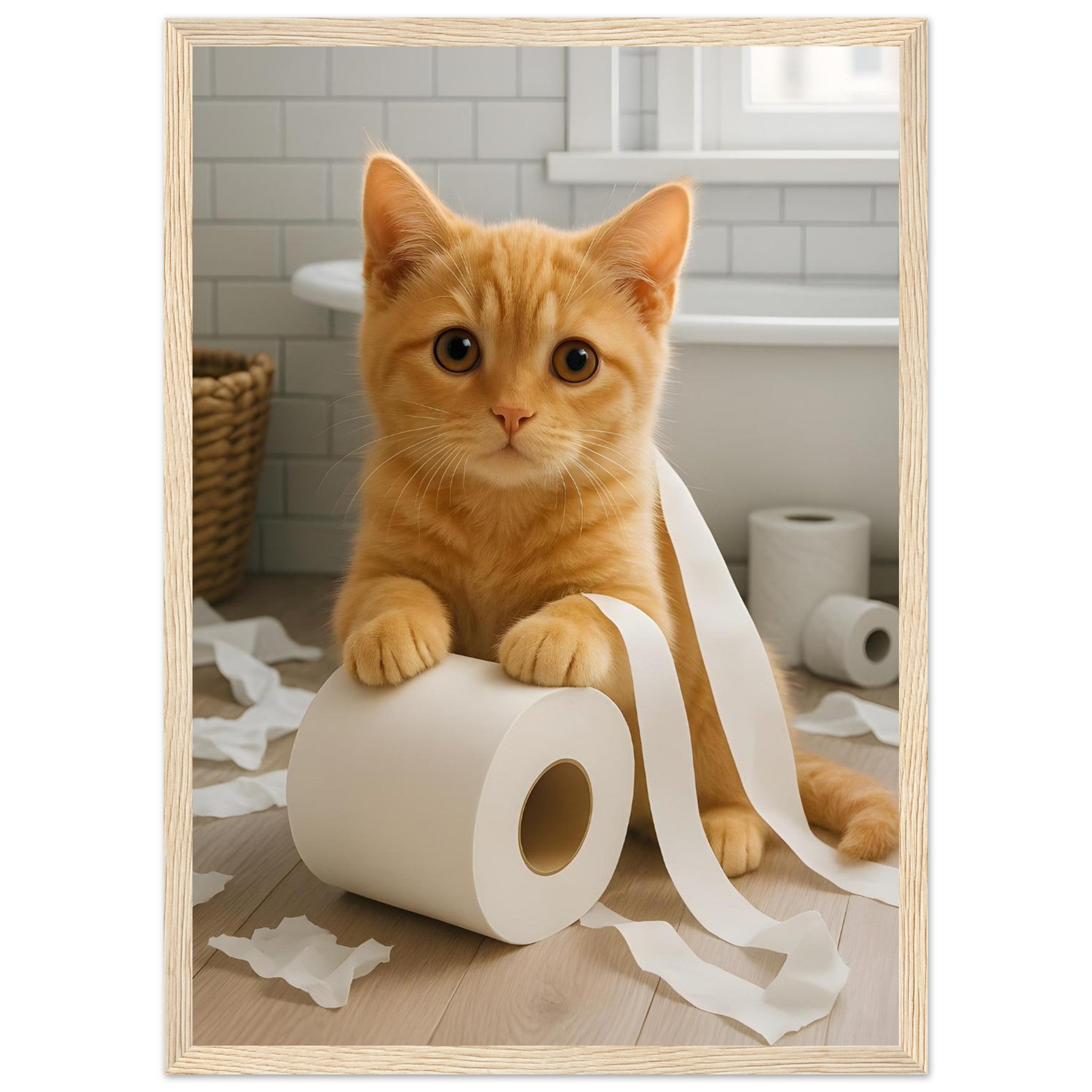 ab81f2aa-527e-4a04-bb8b-dc80b9993539