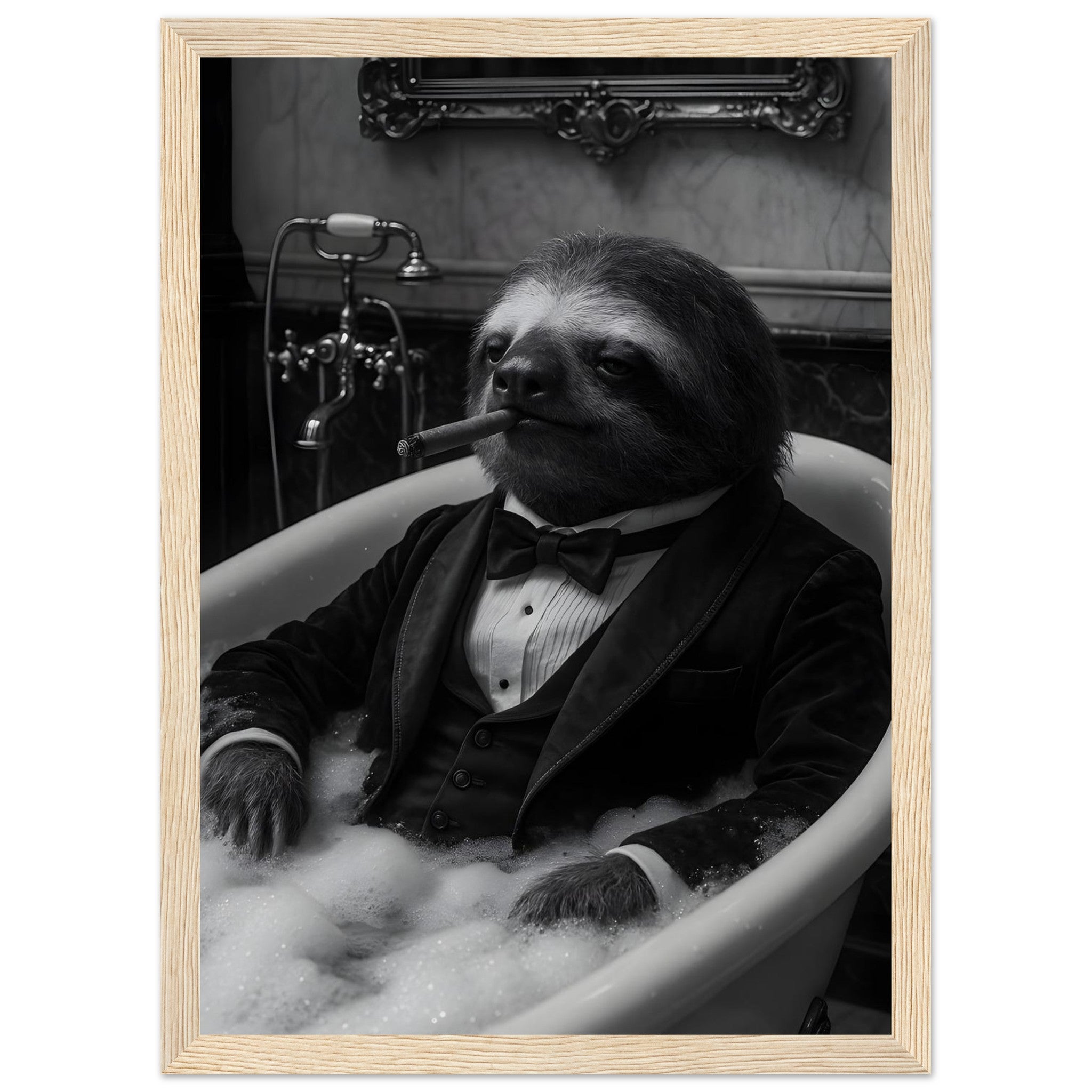 ab841bd2-0b2e-4cc7-9bee-8b7b5ccdb697