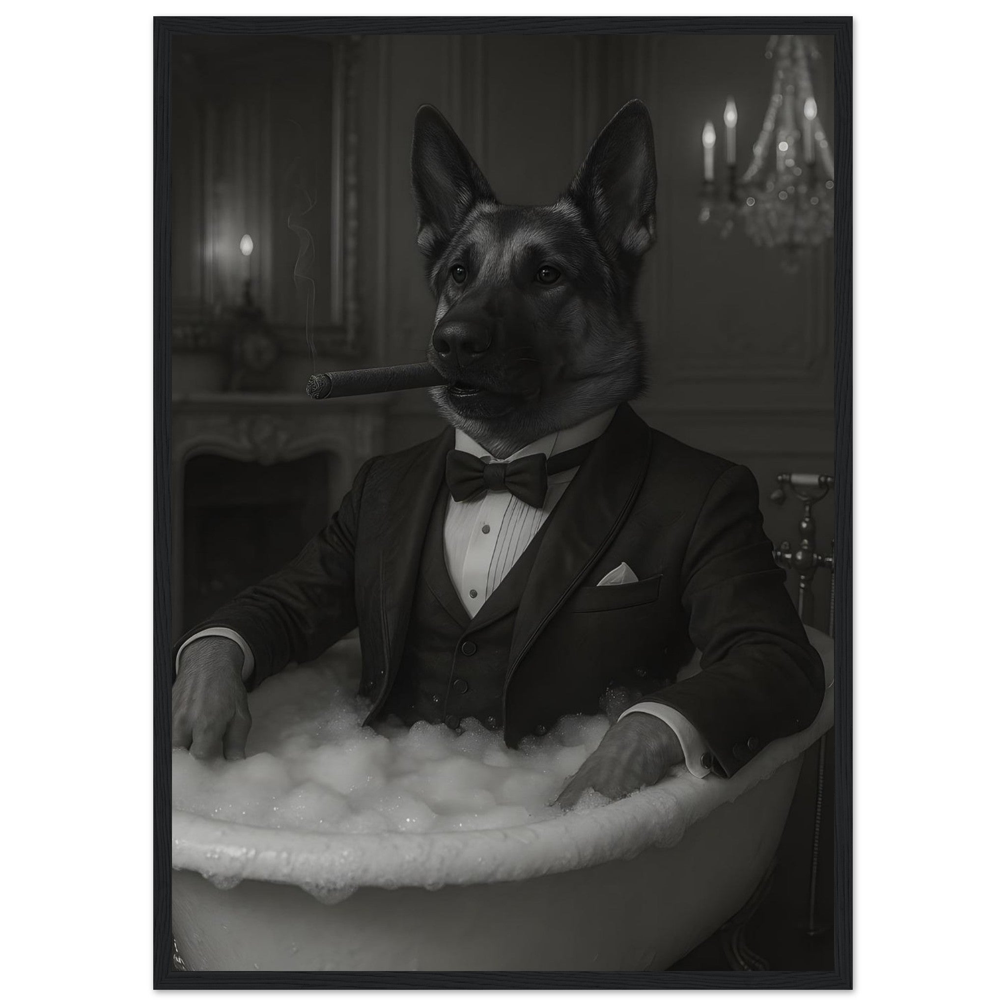 abbaffe7-5075-4245-a978-6ad0db9f4d7d