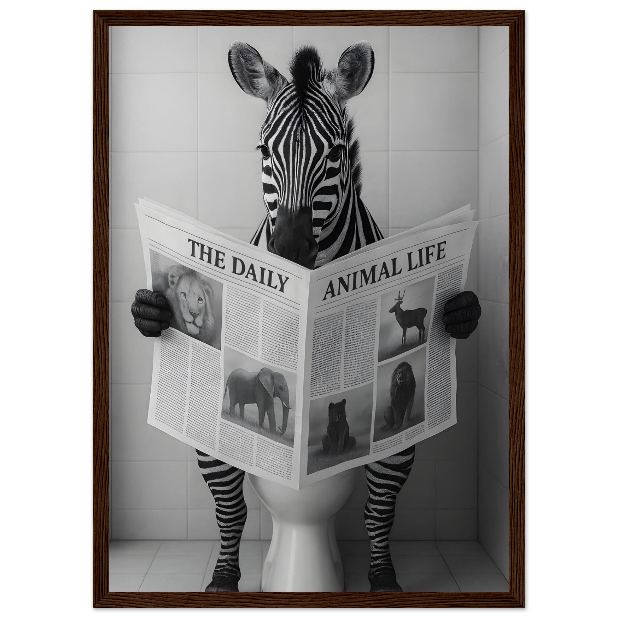 abd17c45-bf94-4185-888d-7153776d9186