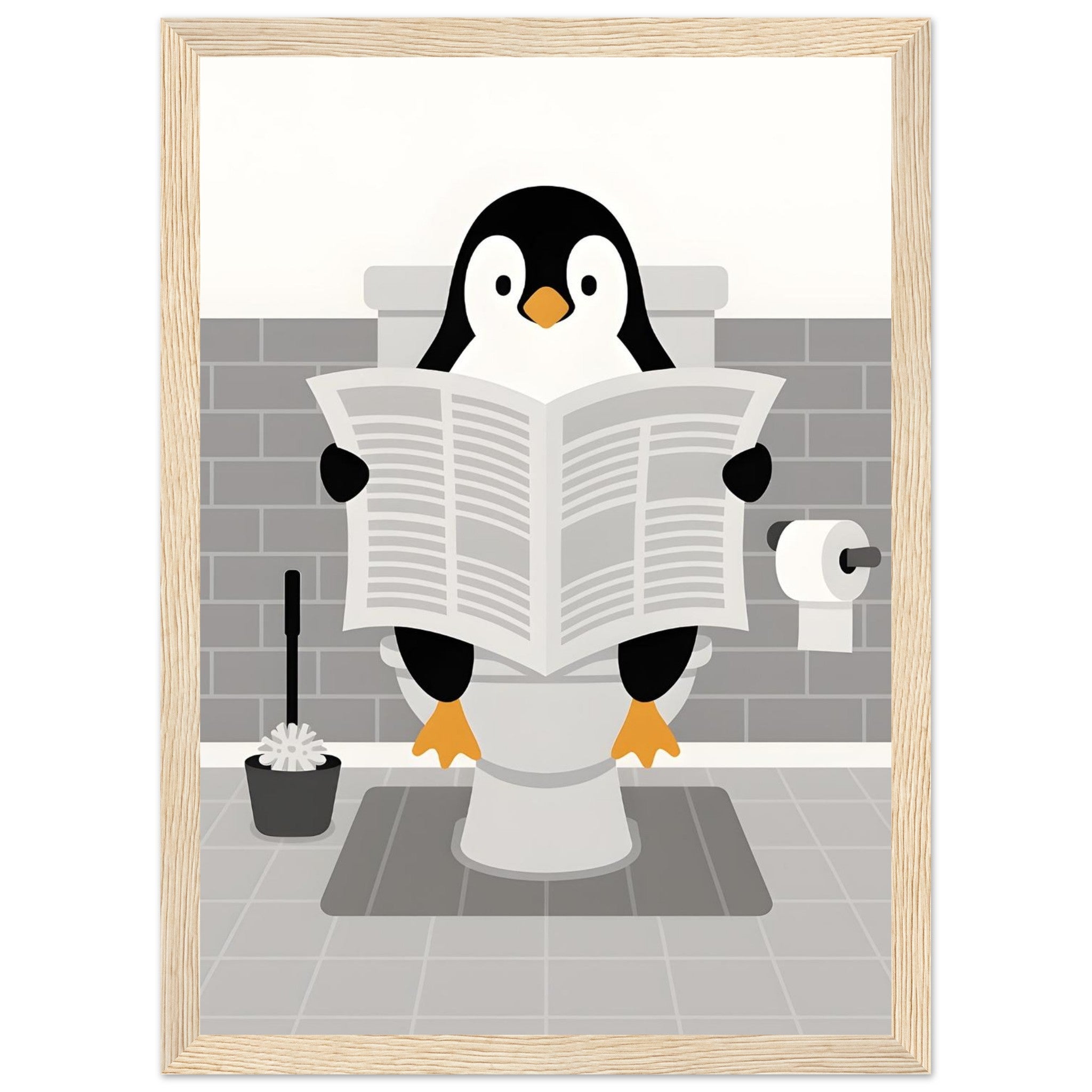 abe439c5-b9c2-4a00-98c3-a299bf78afbe