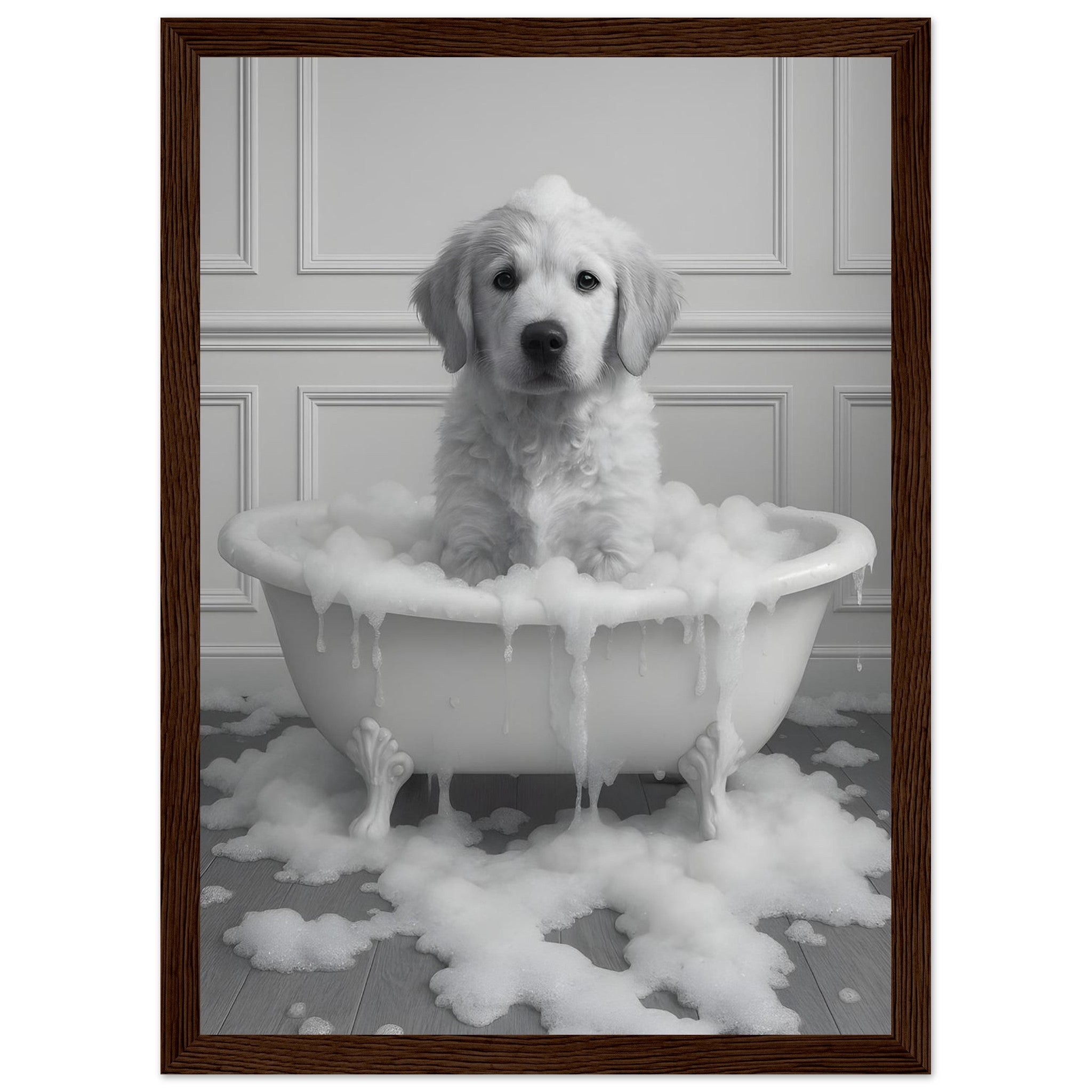 abe6c526-3062-4c49-9e6f-436e73a0d852