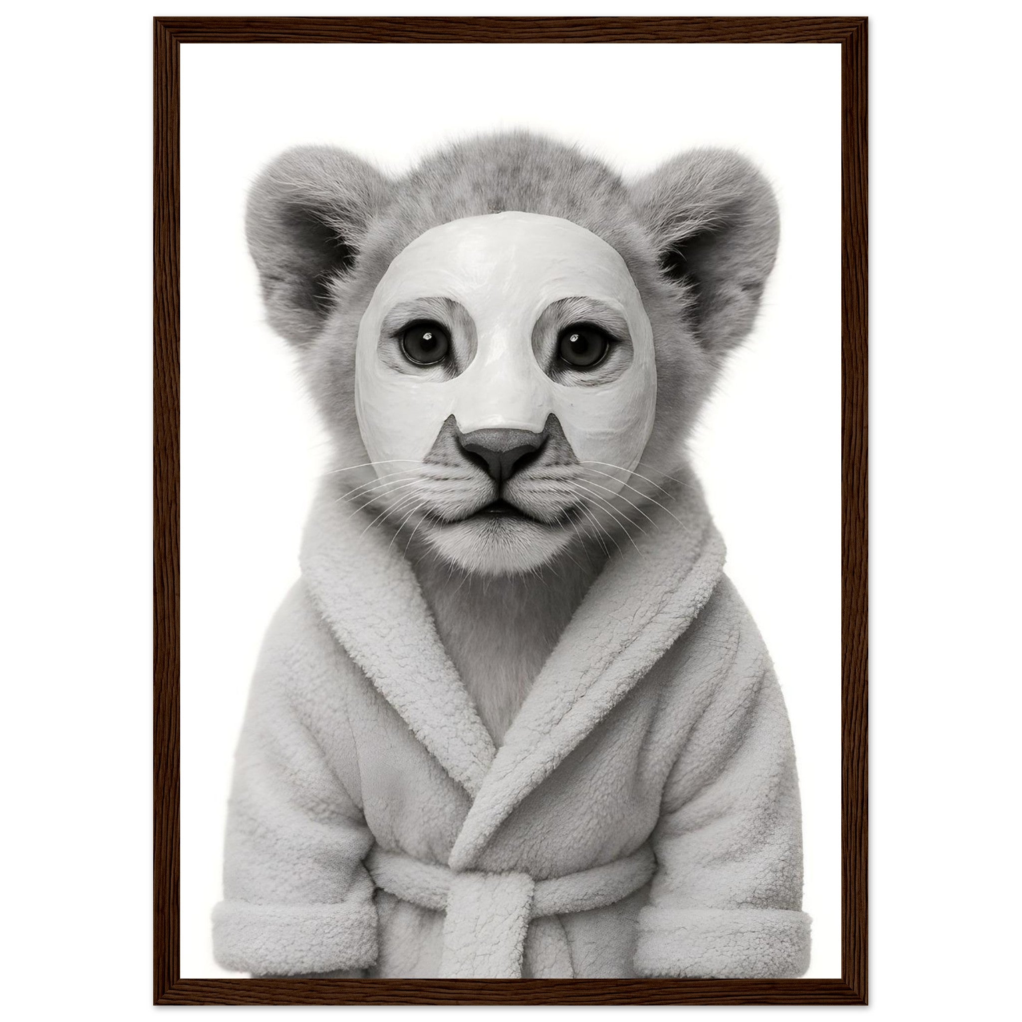 abef976e-9a08-4af6-bd30-1486442b1195