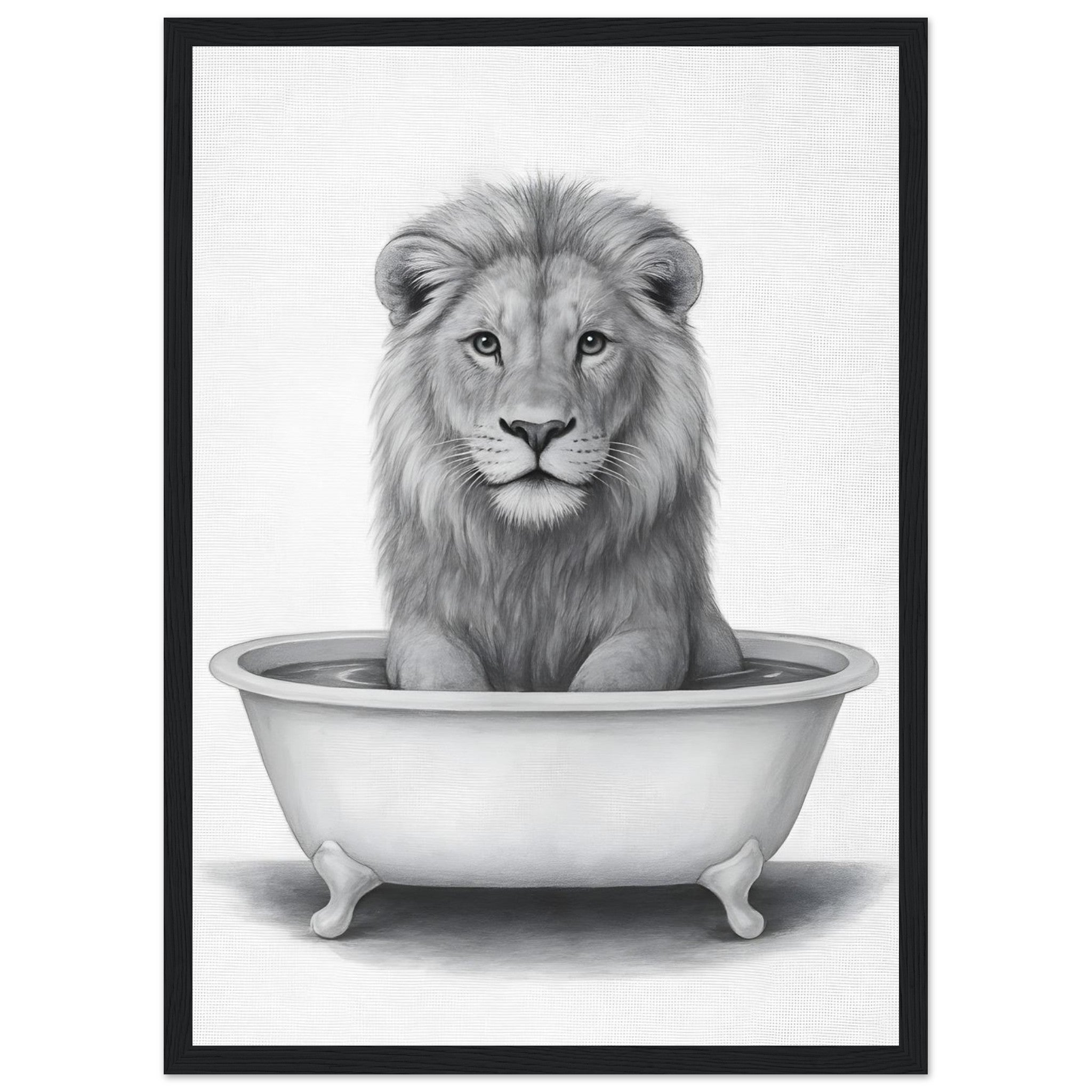 abfc1723-200a-4702-85ef-0fbbb0f5fede