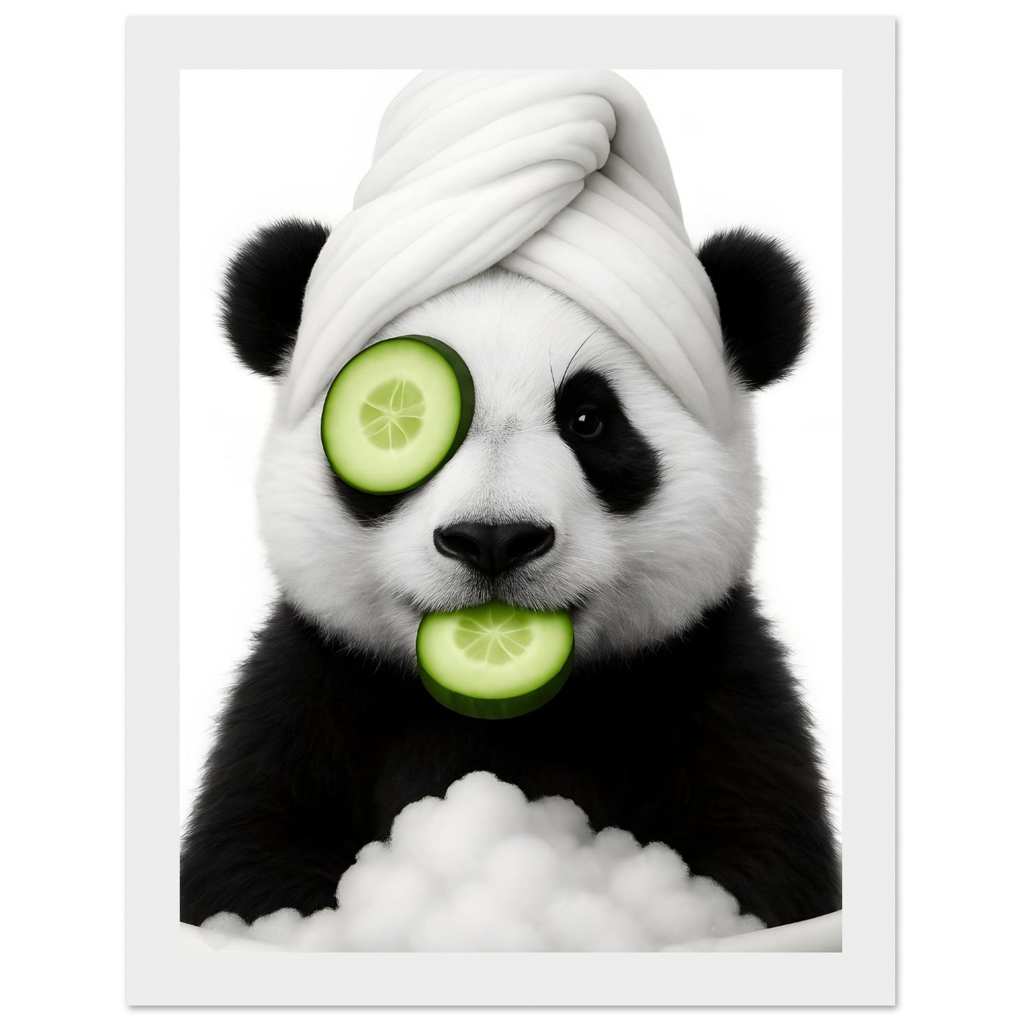 ac0e5f7e-d47a-4785-93a9-938508760046