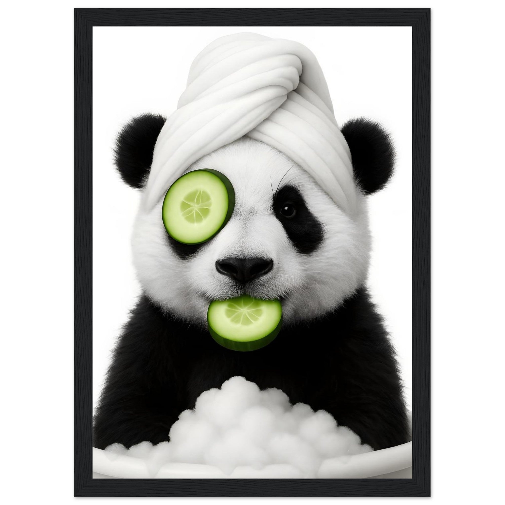 ac1ab19a-cd6d-4374-b26c-3463f64f68c7