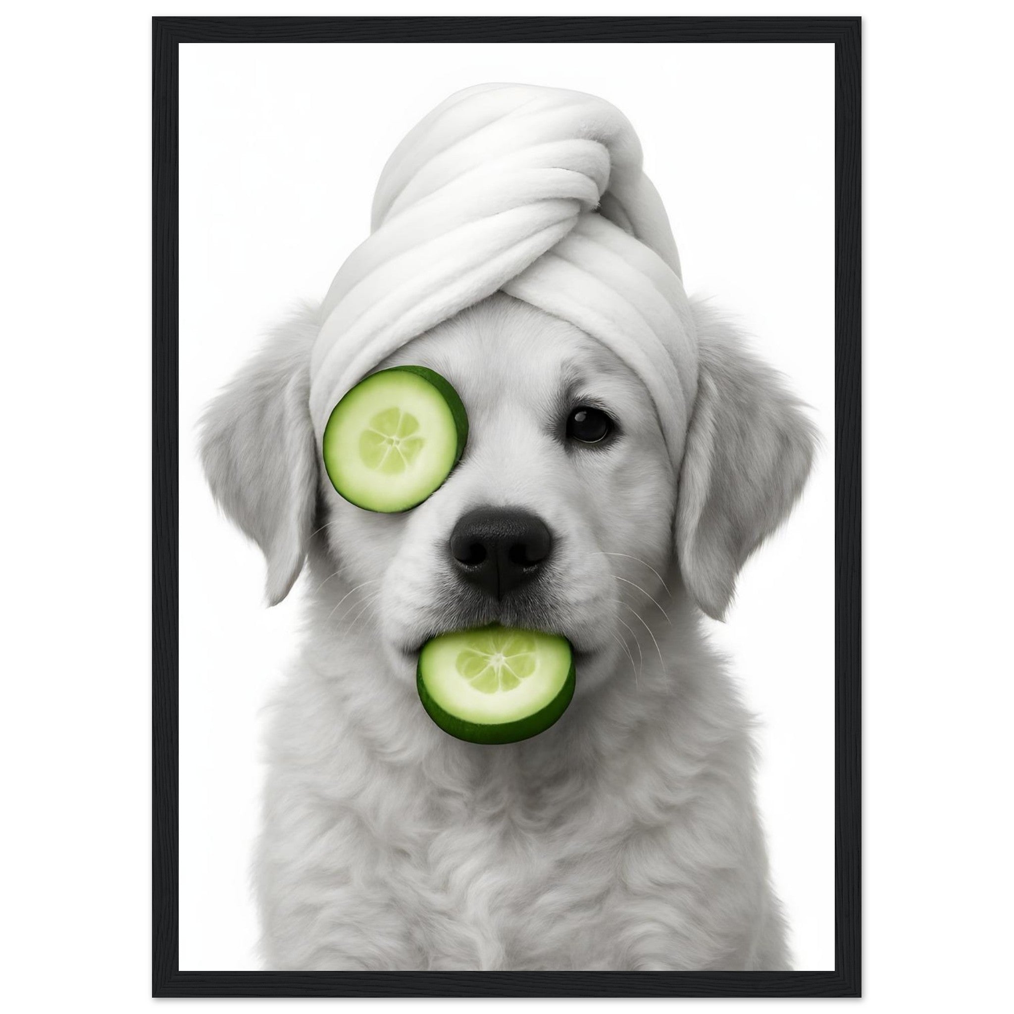 ac3dc35b-ed37-4ee9-bfe3-960ccaf3383b