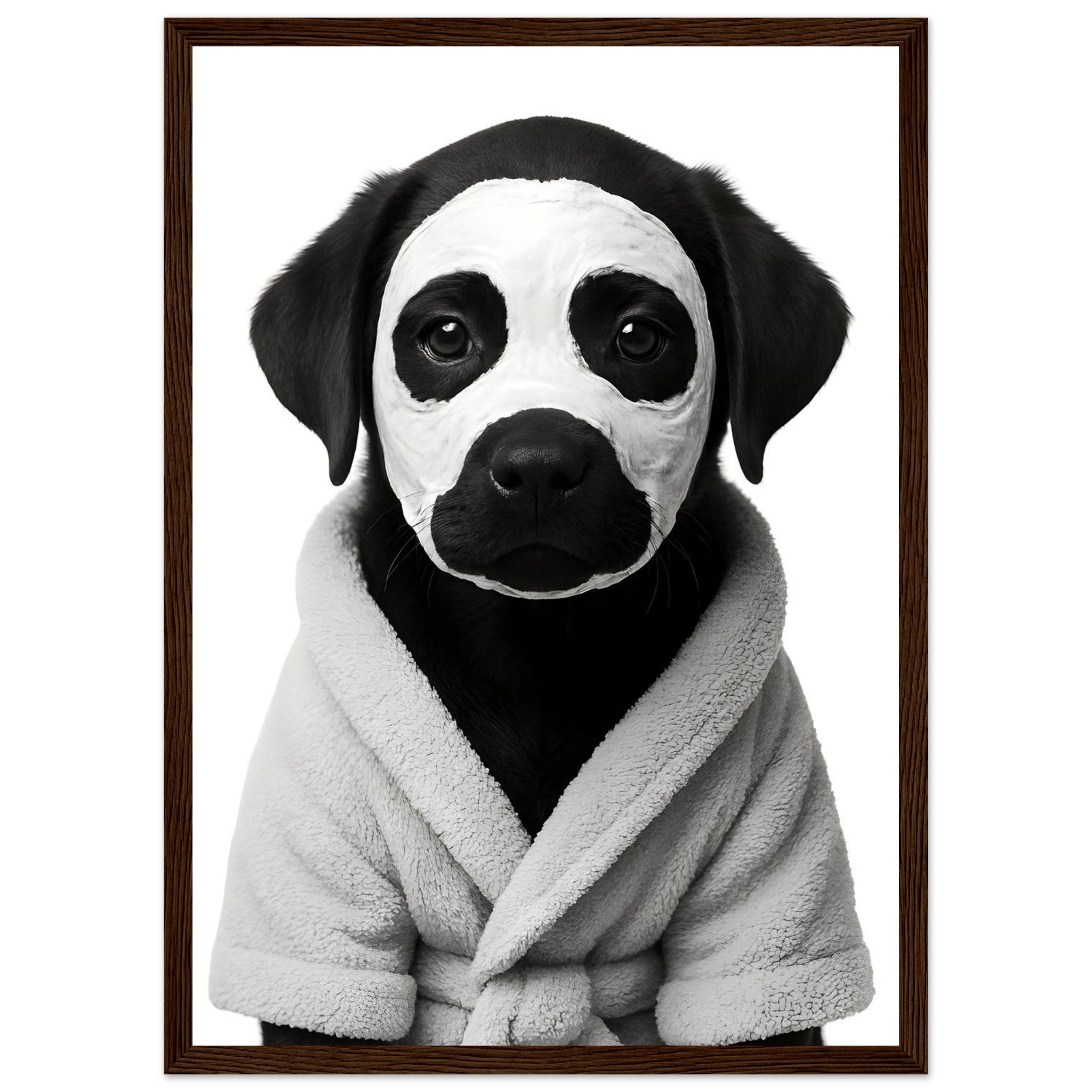 ac4b1100-53e0-42bf-9e45-55fc01167536