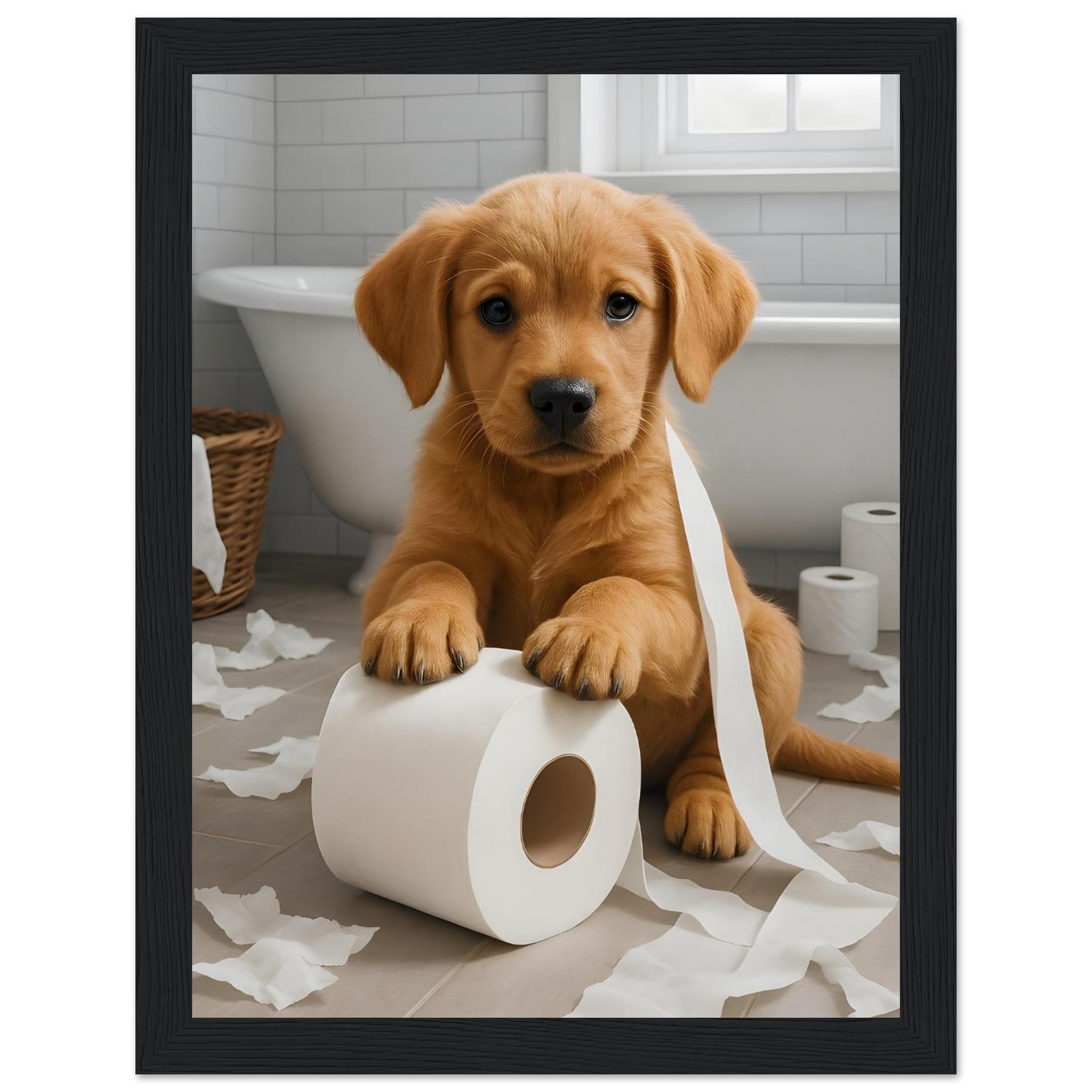 ac5ada6c-b790-4682-951b-d6922f14d483