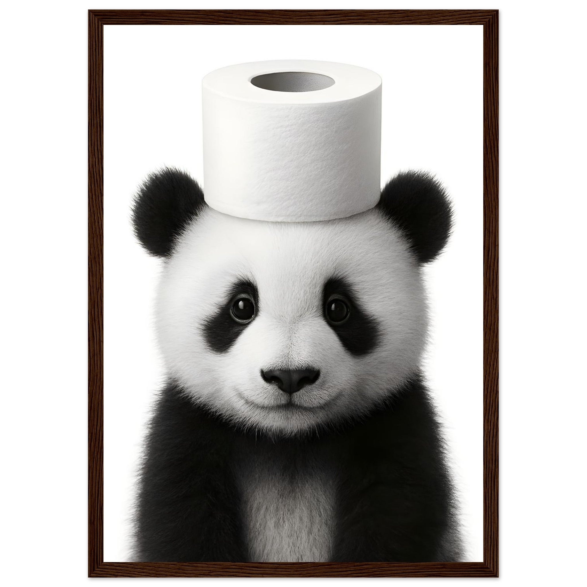 ac7ad167-3b54-4e3d-b16e-940126d26723