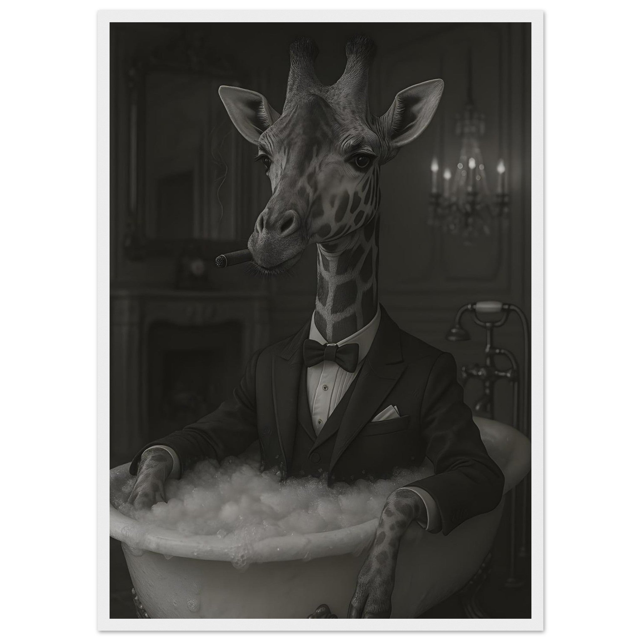 ac831576-659d-423f-92b6-522d1188685e