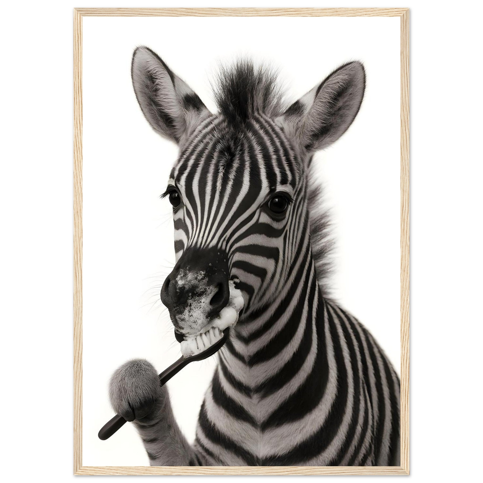 ac92ac65-28cf-4919-8967-f4092fd7320c