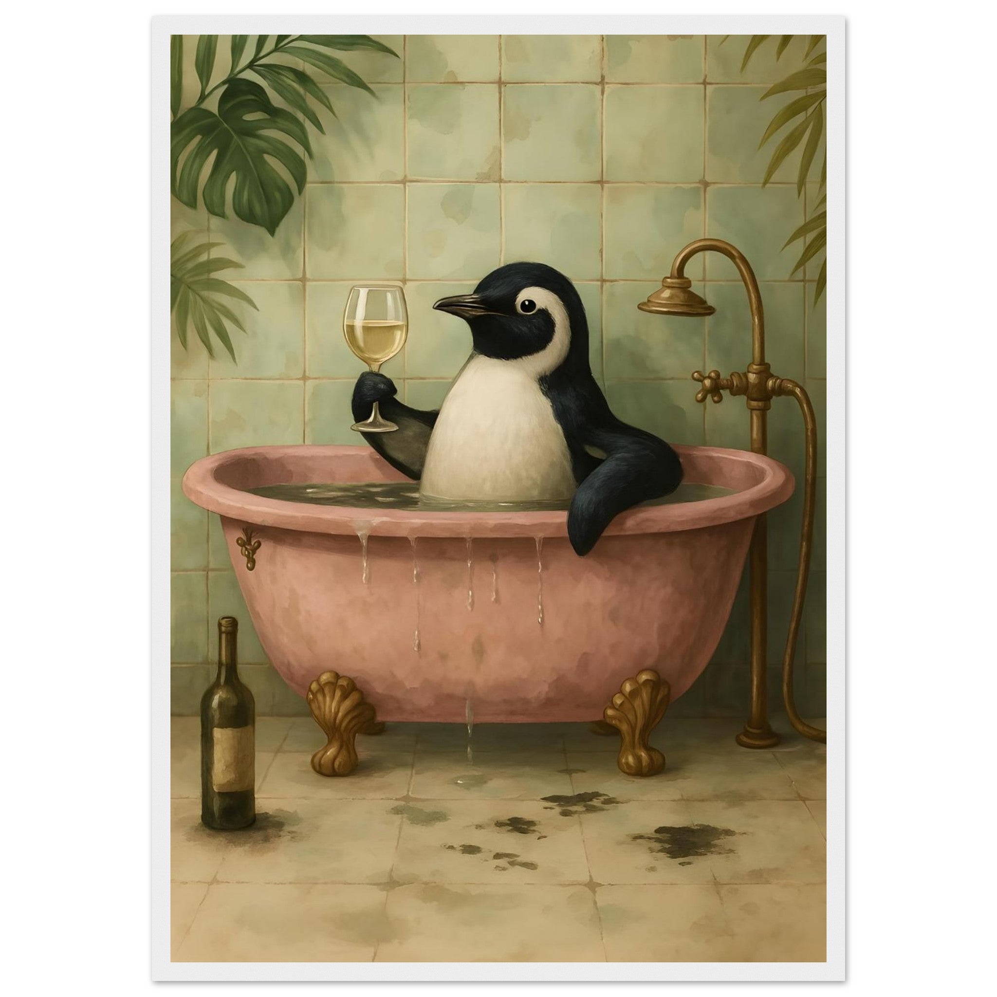 aca69b04-741c-4843-bff6-5b5a1a0ee23c