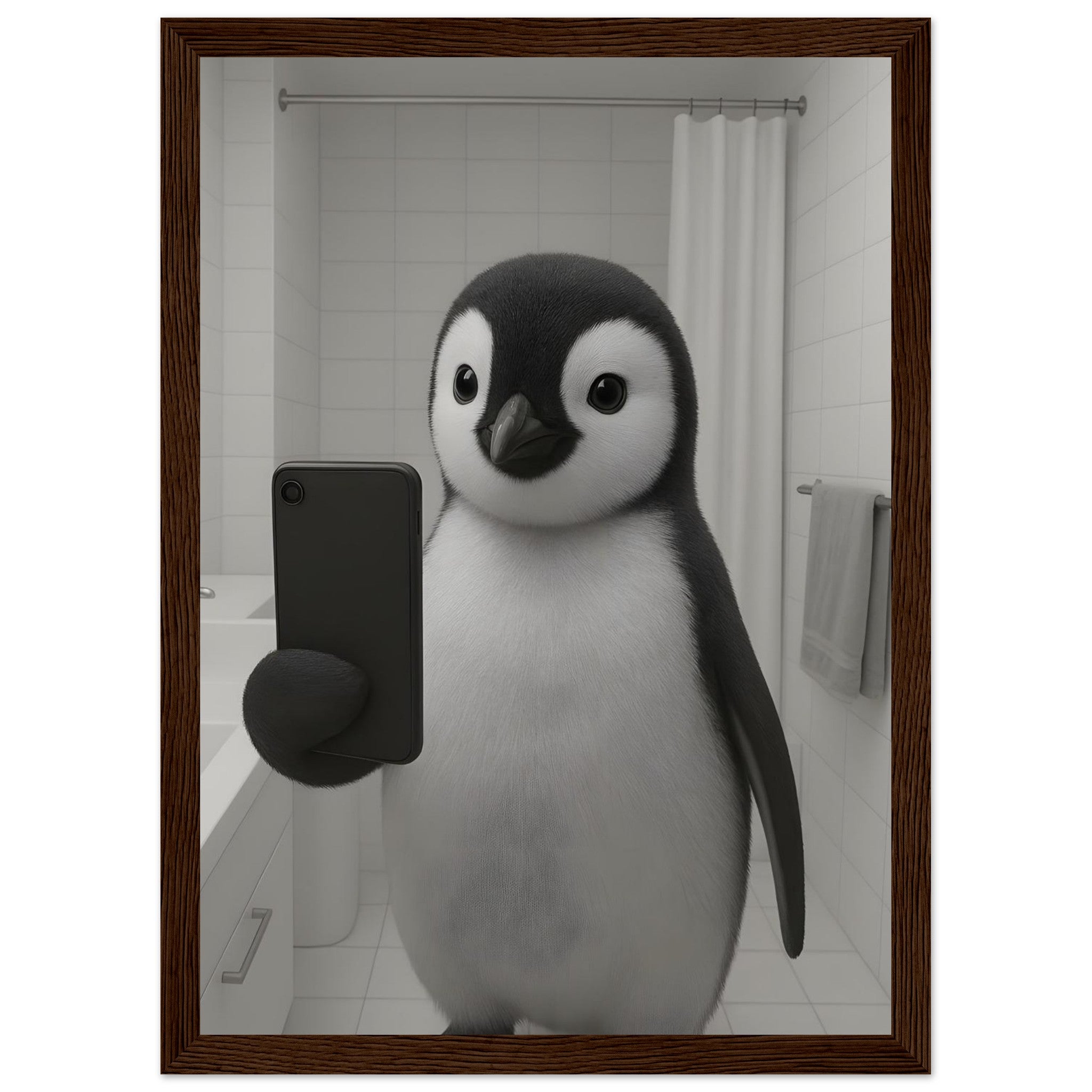 acaf495a-efe9-4393-9fa5-16969237a348