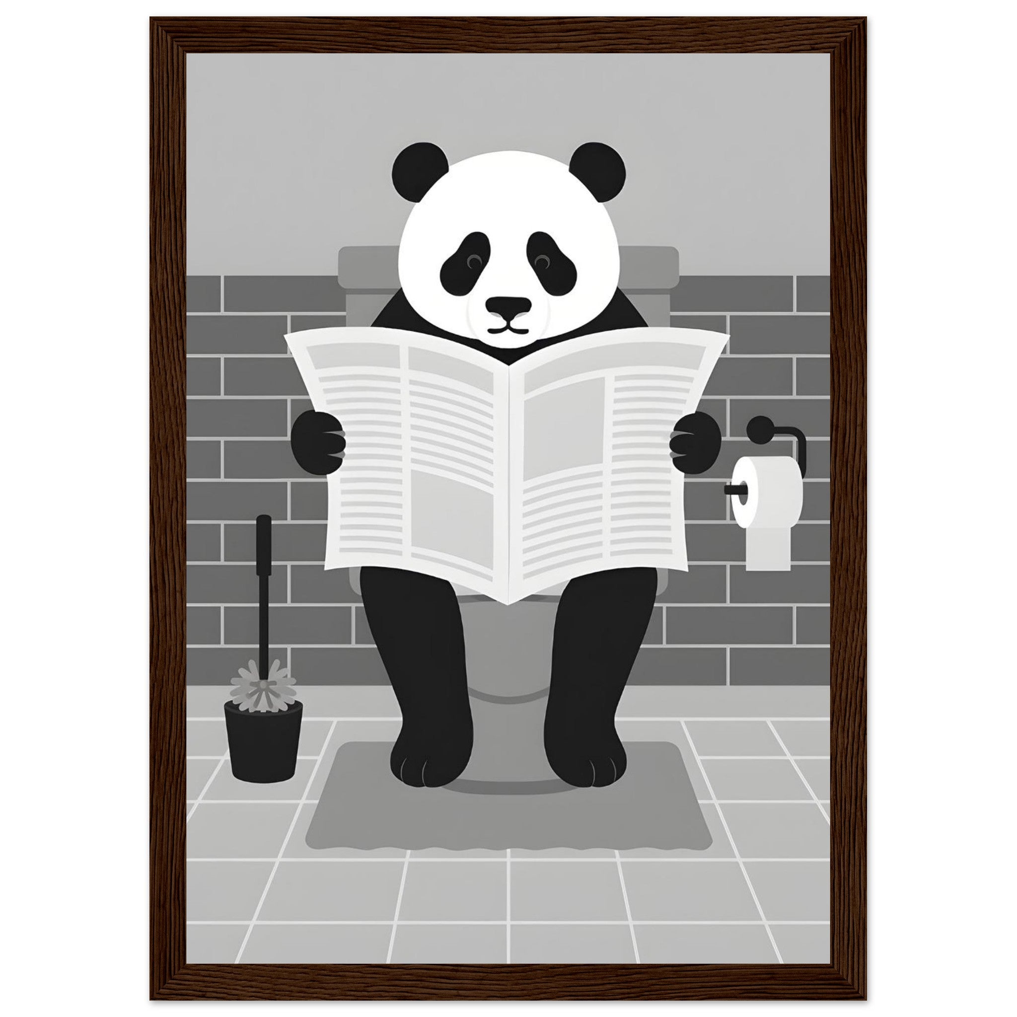 acc19d64-569d-4b44-9691-c6fd97542aaf