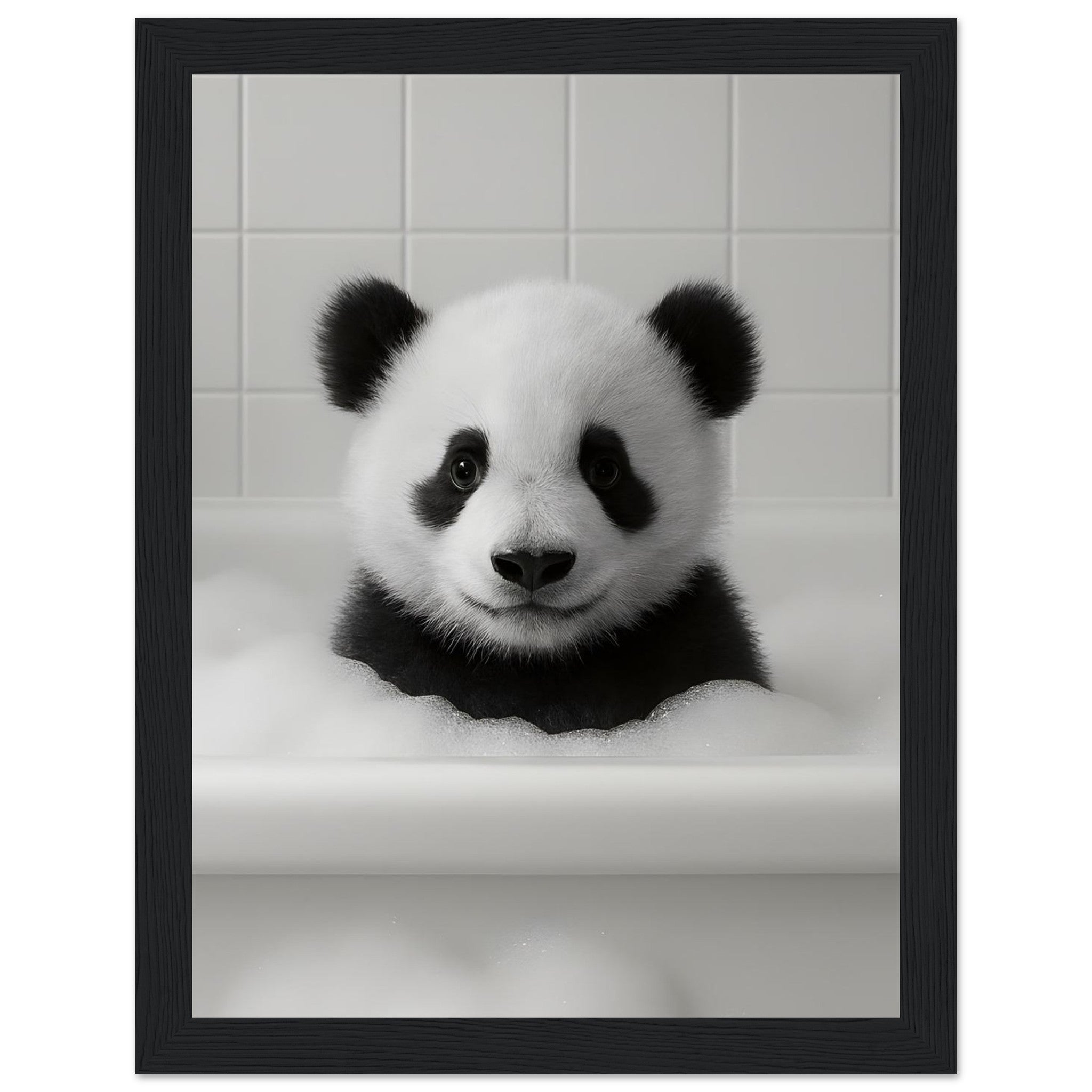 ad126340-562f-4c14-b28d-028d4292d51c