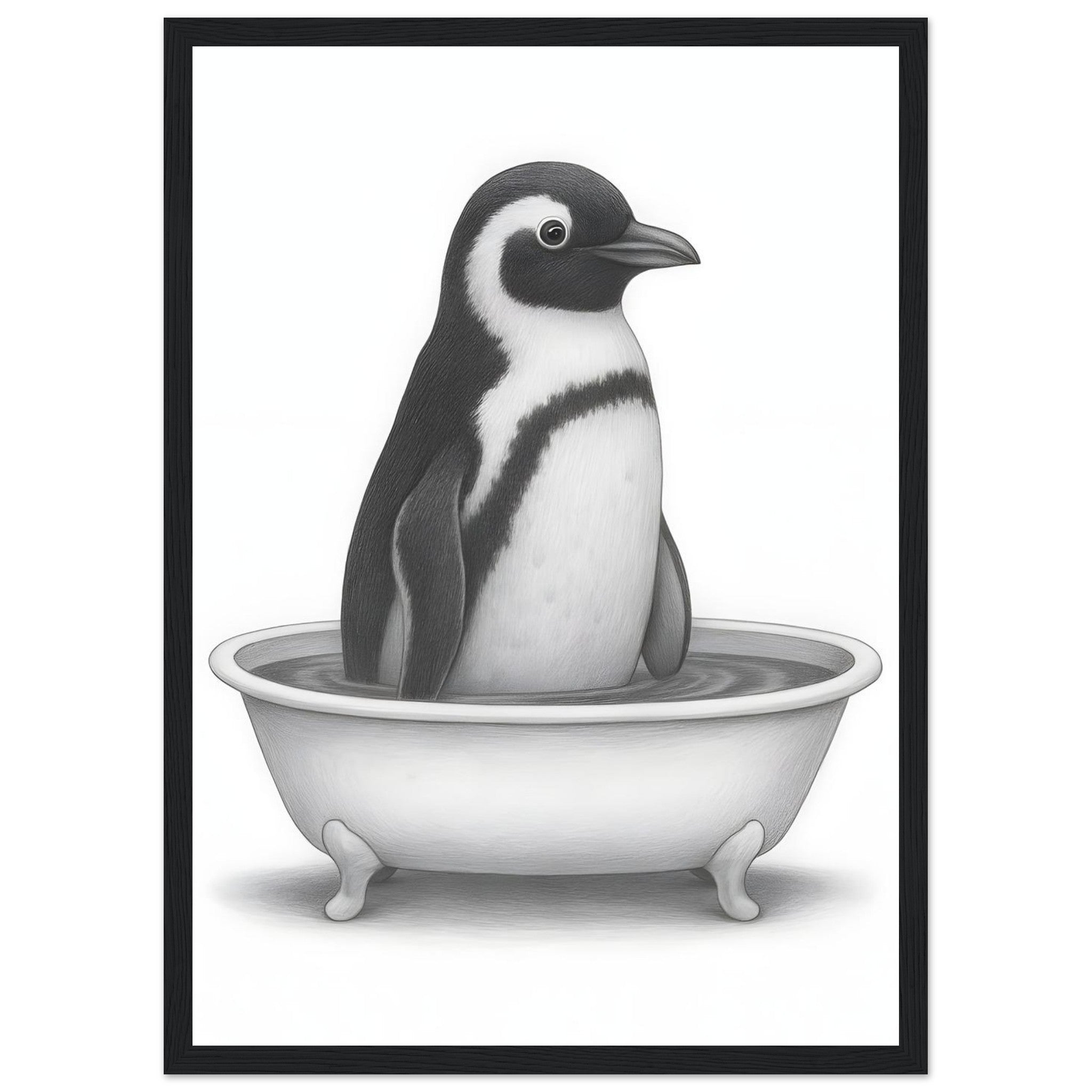 ad12da72-ac05-48c5-ba6b-51fbbf829ce5