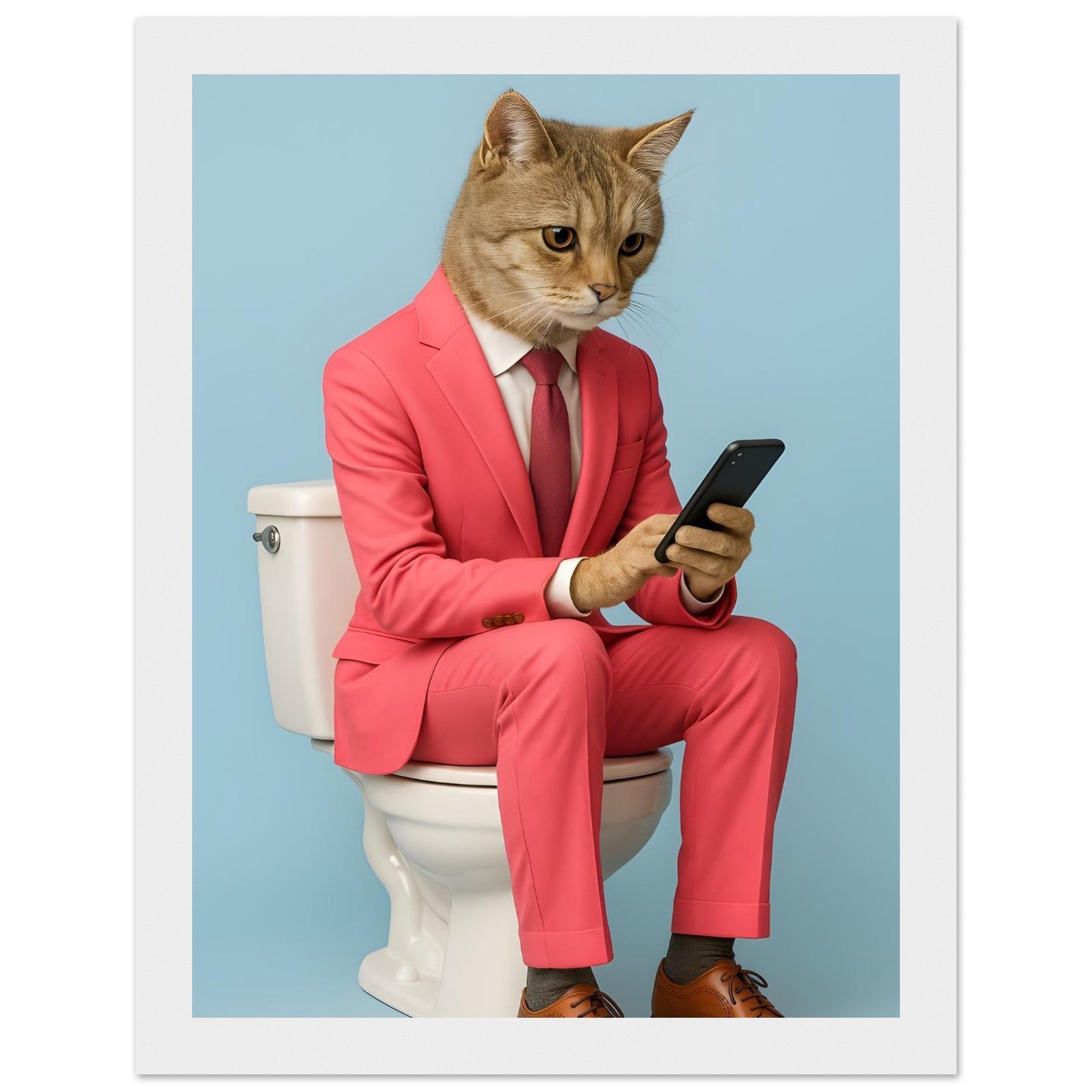 ad27c0b6-5d52-42df-9c1e-c94a9a0488d7